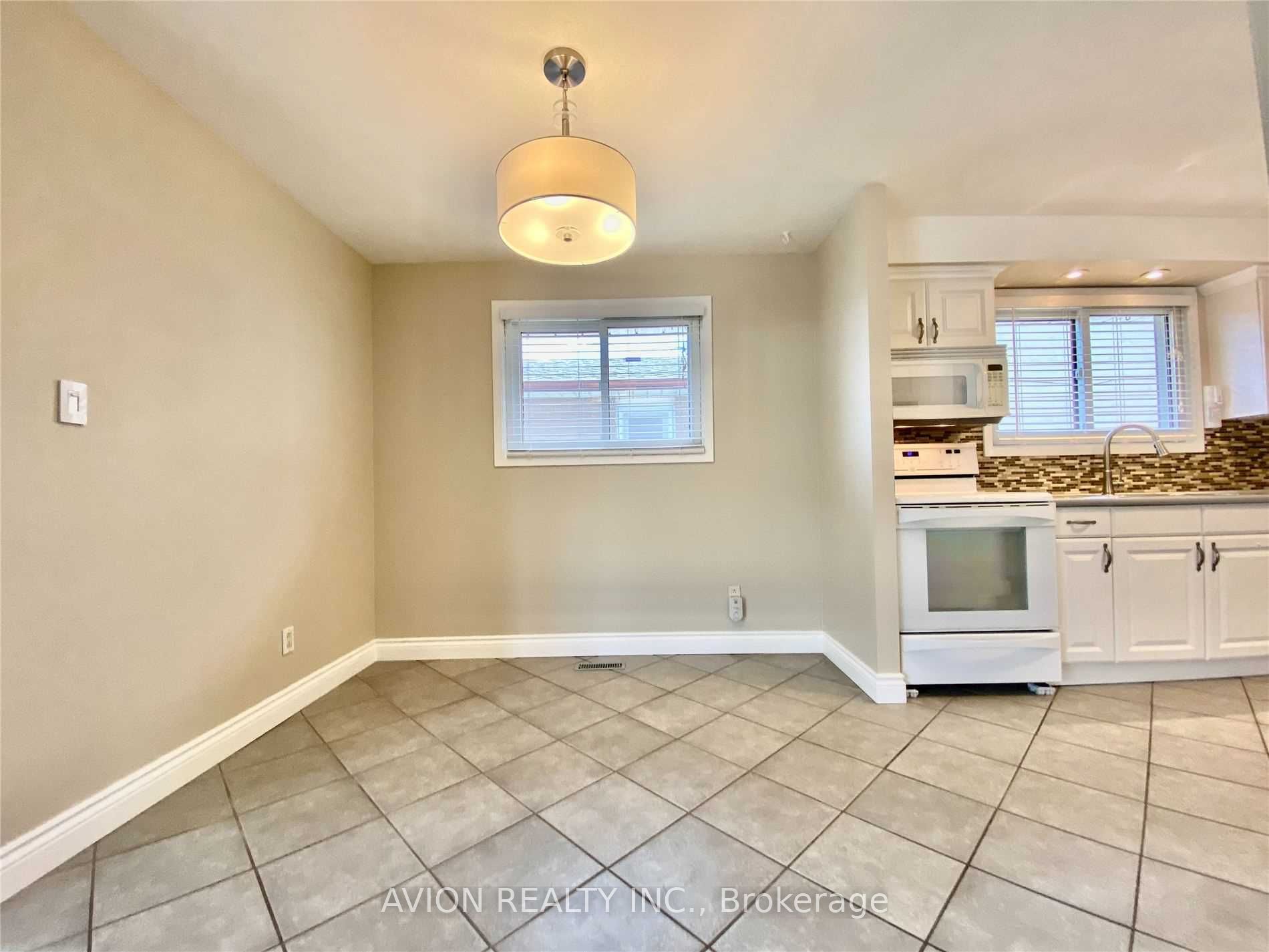878 West Shore Boulevard Main Fl Property Photo 10
