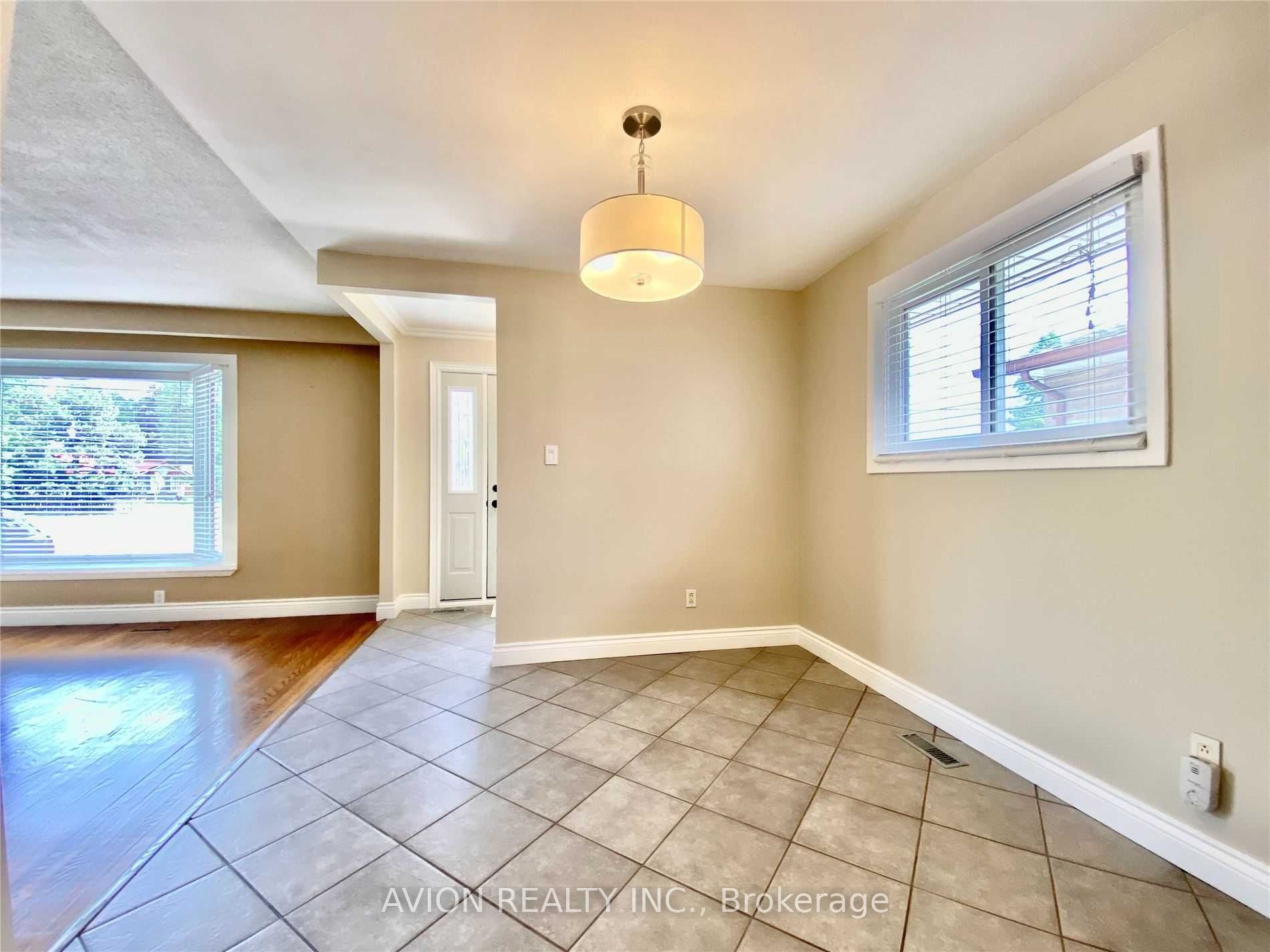 878 West Shore Boulevard Main Fl Property Photo 11