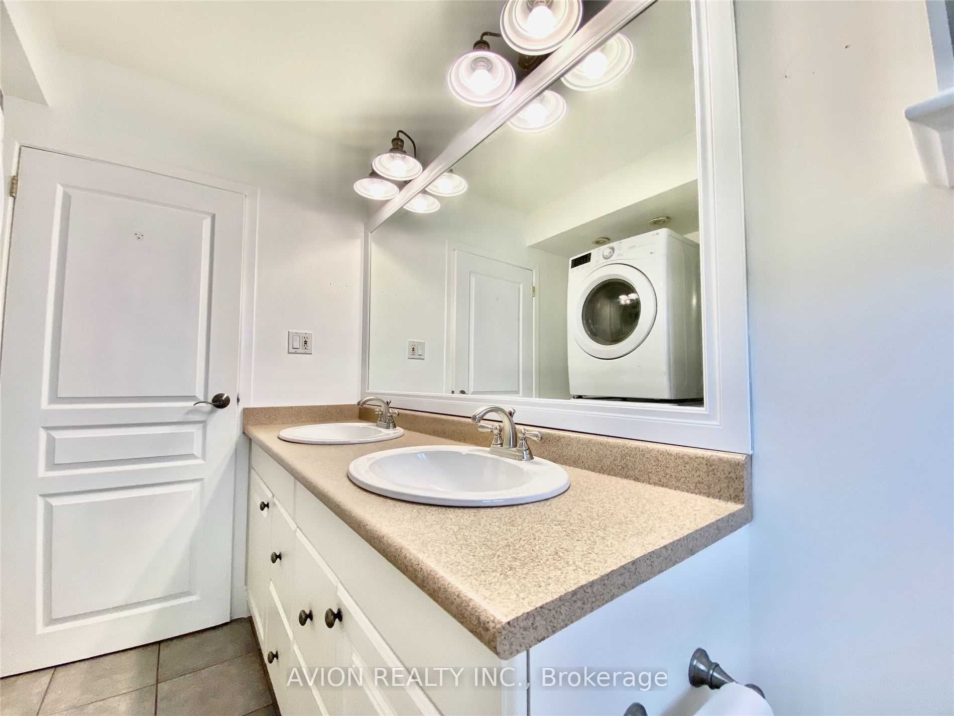 878 West Shore Boulevard Main Fl Property Photo 12