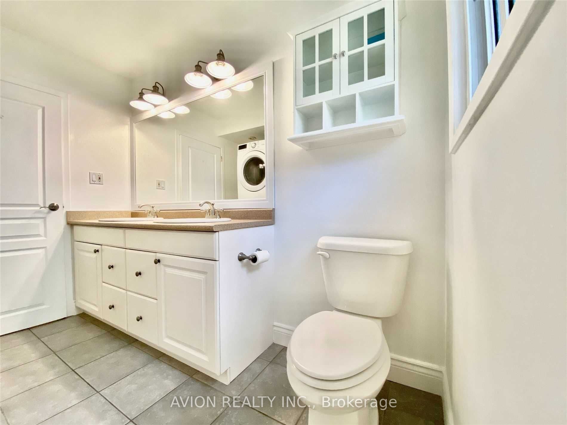 878 West Shore Boulevard Main Fl Property Photo 13