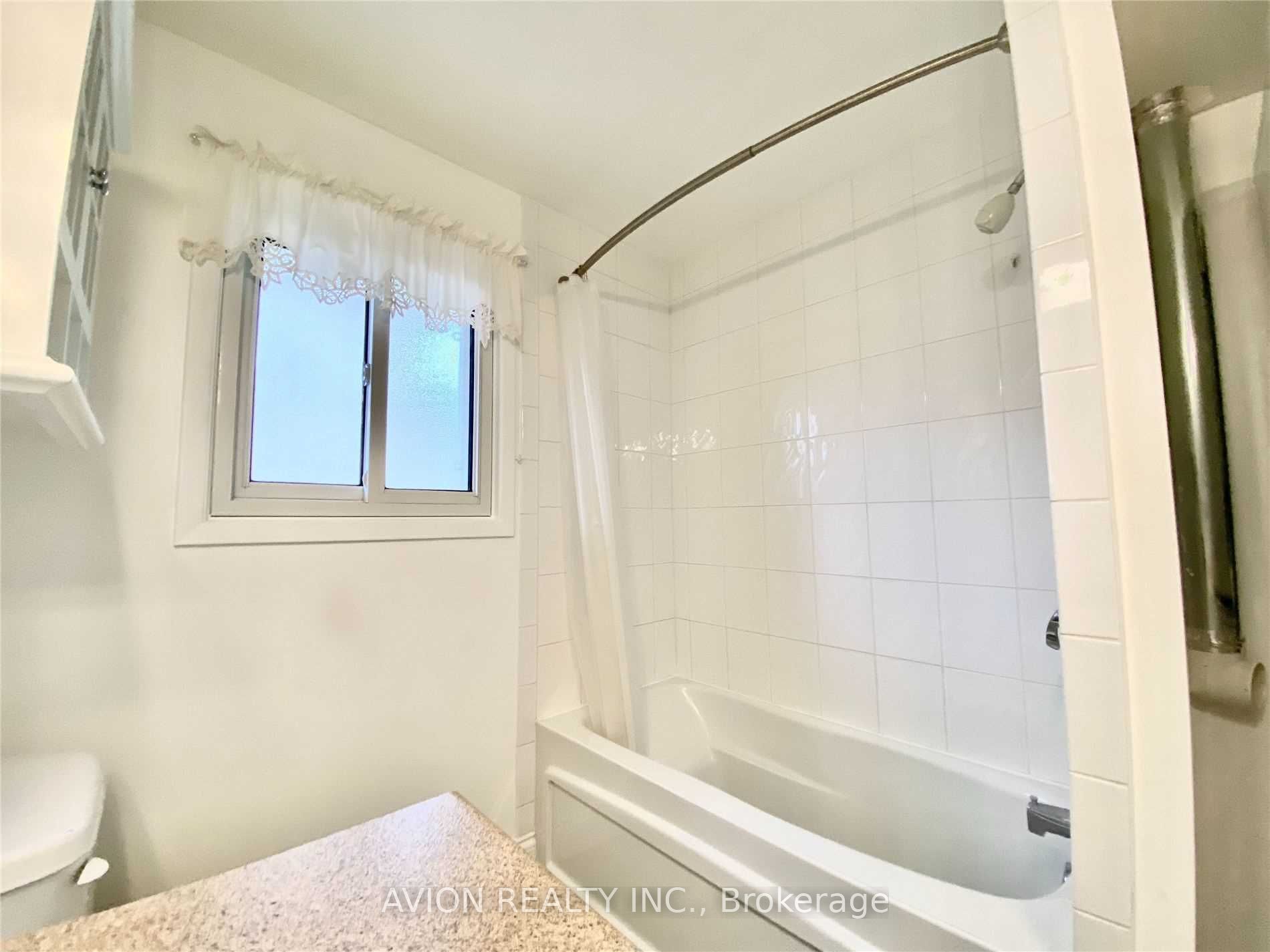 878 West Shore Boulevard Main Fl Property Photo 14