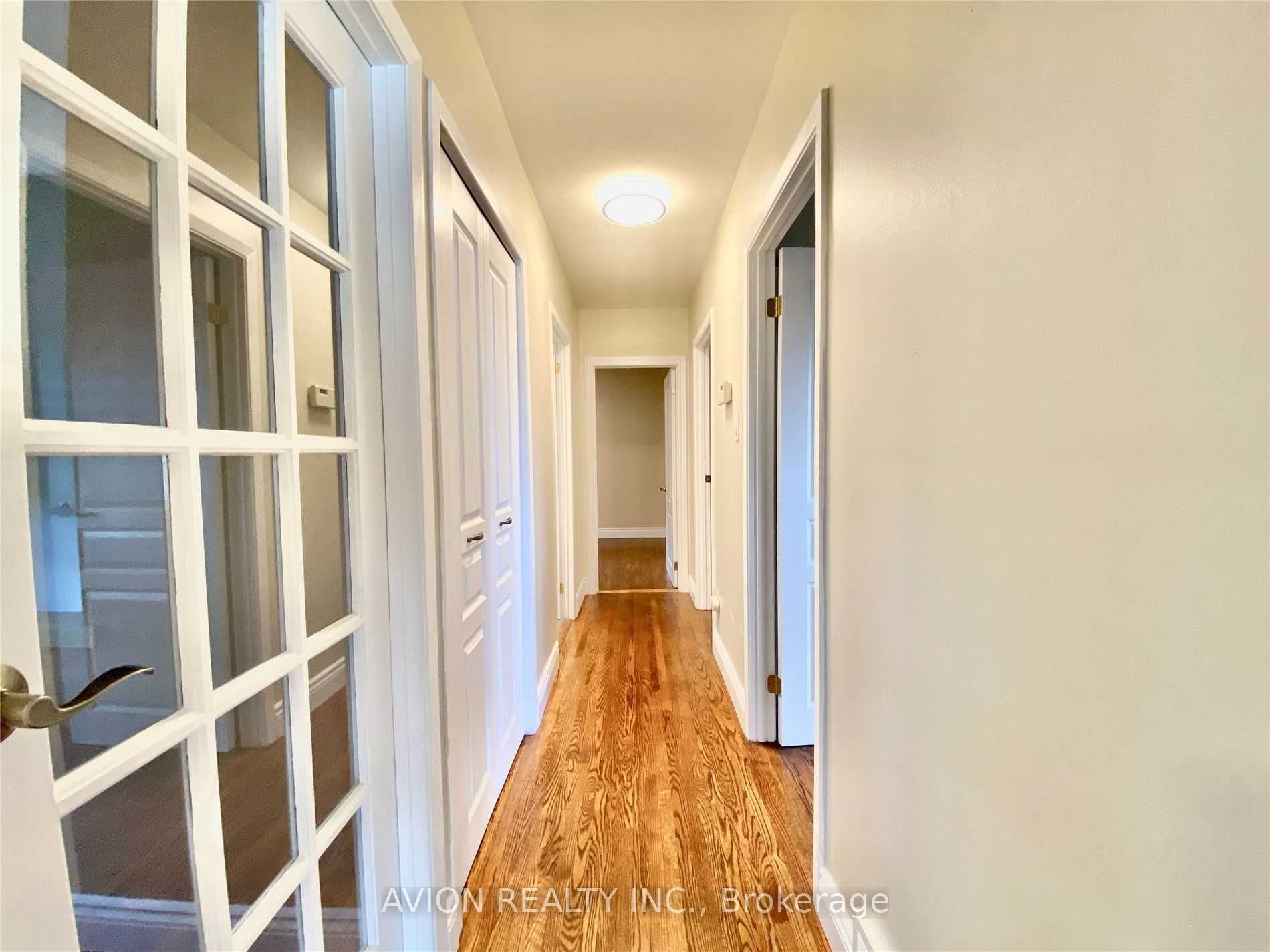 878 West Shore Boulevard Main Fl Property Photo 15