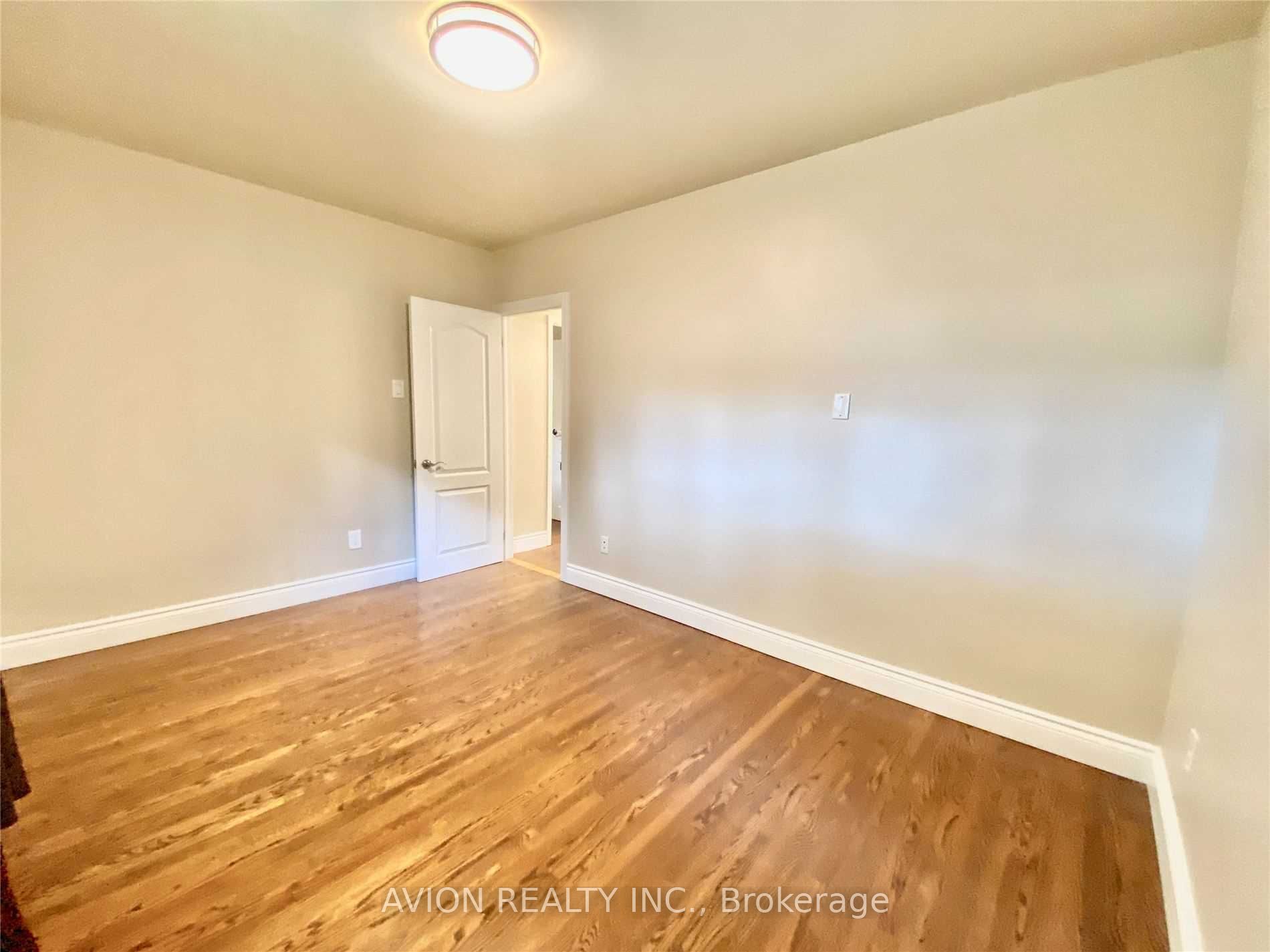 878 West Shore Boulevard Main Fl Property Photo 16