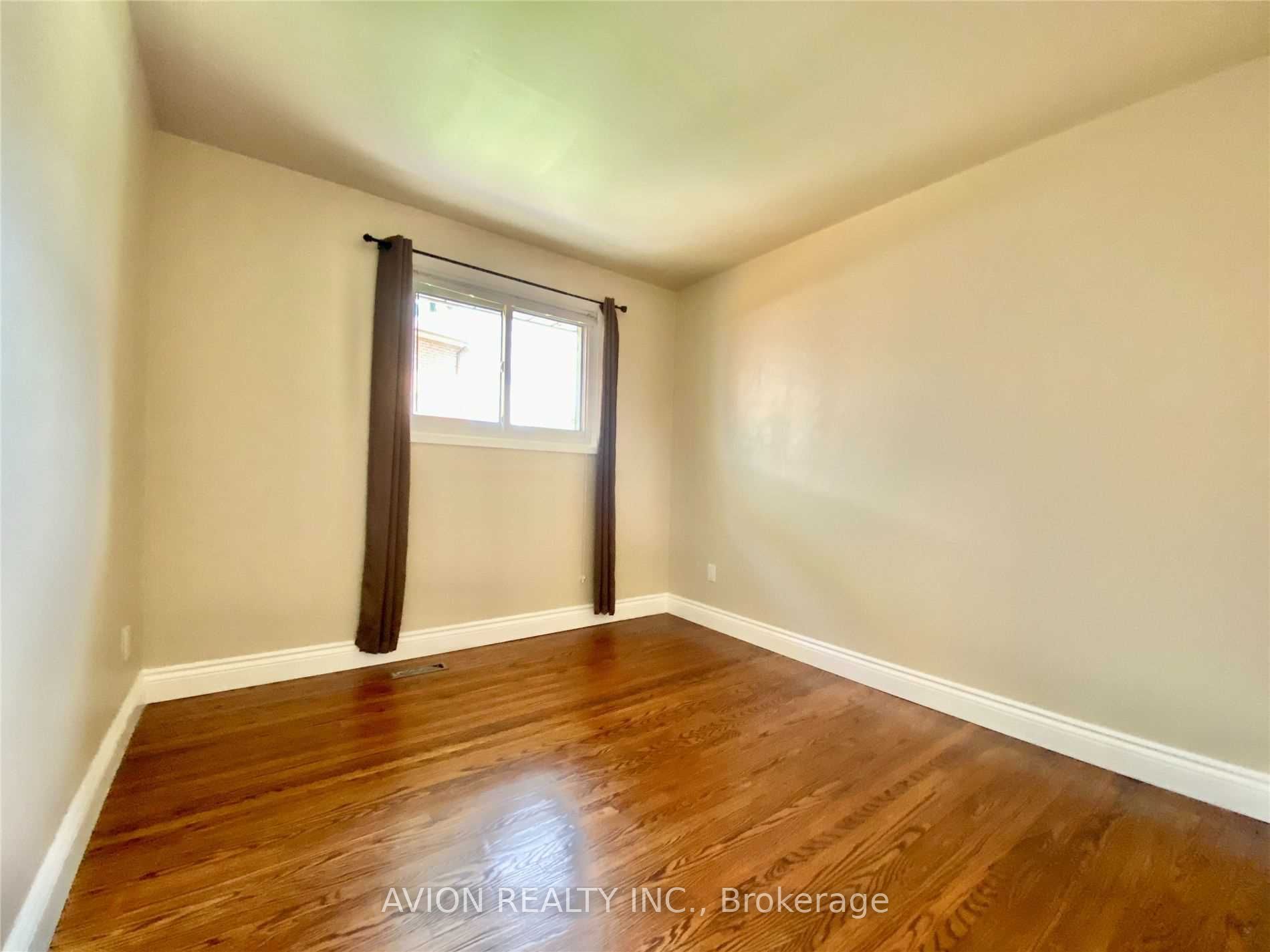878 West Shore Boulevard Main Fl Property Photo 17