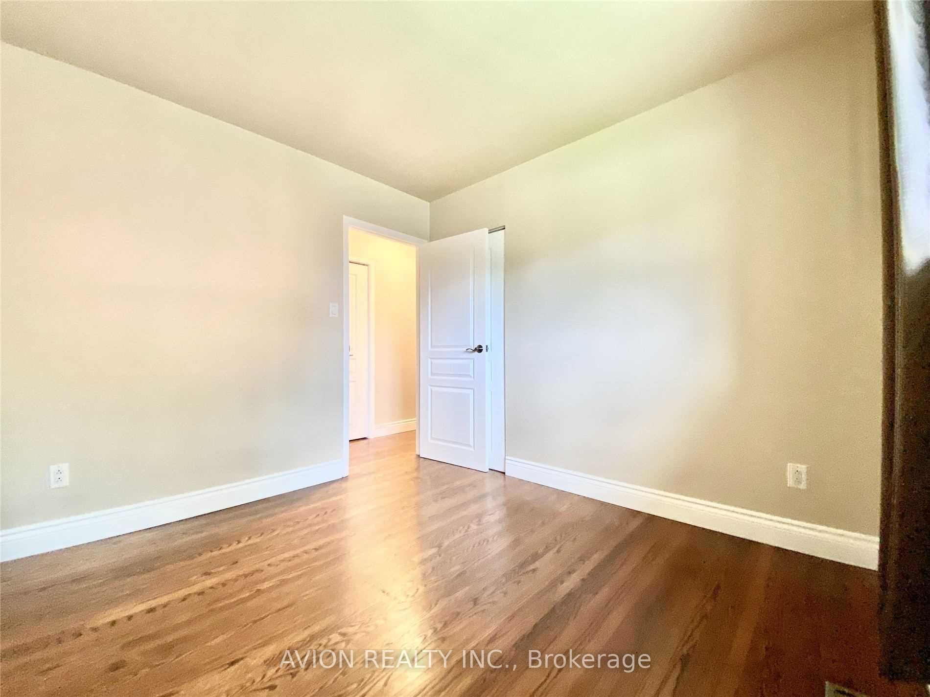 878 West Shore Boulevard Main Fl Property Photo 18