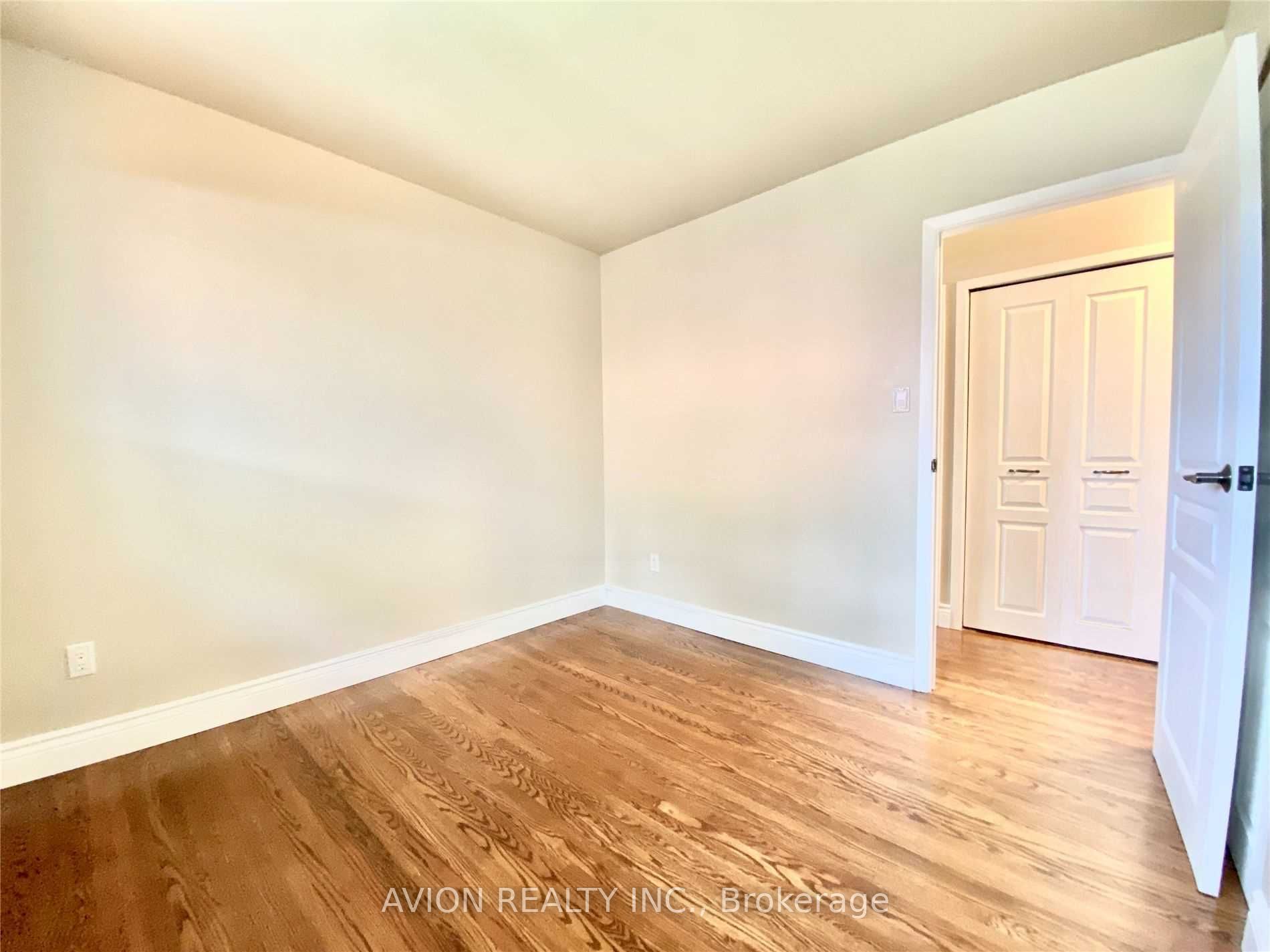 878 West Shore Boulevard Main Fl Property Photo 19