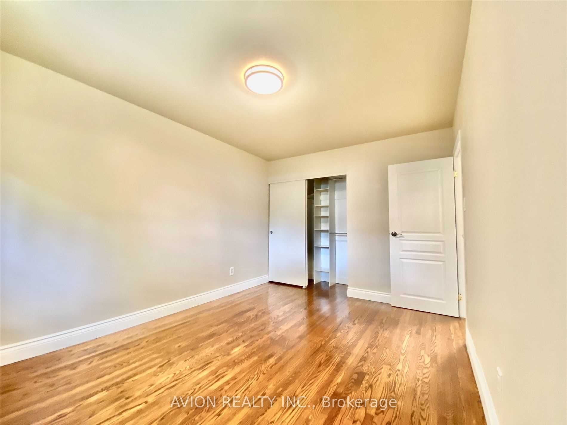 878 West Shore Boulevard Main Fl Property Photo 20