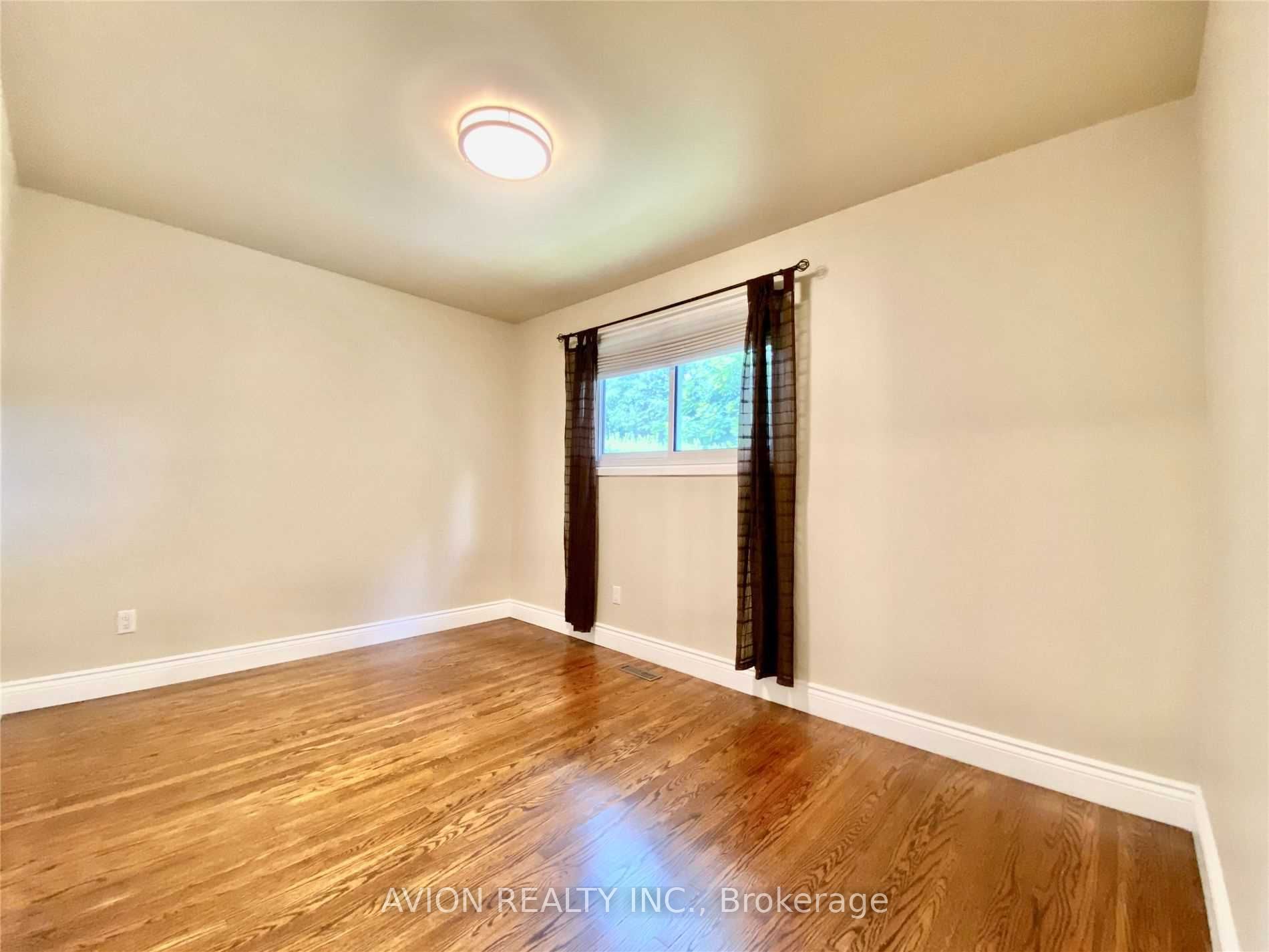 878 West Shore Boulevard Main Fl Property Photo 21