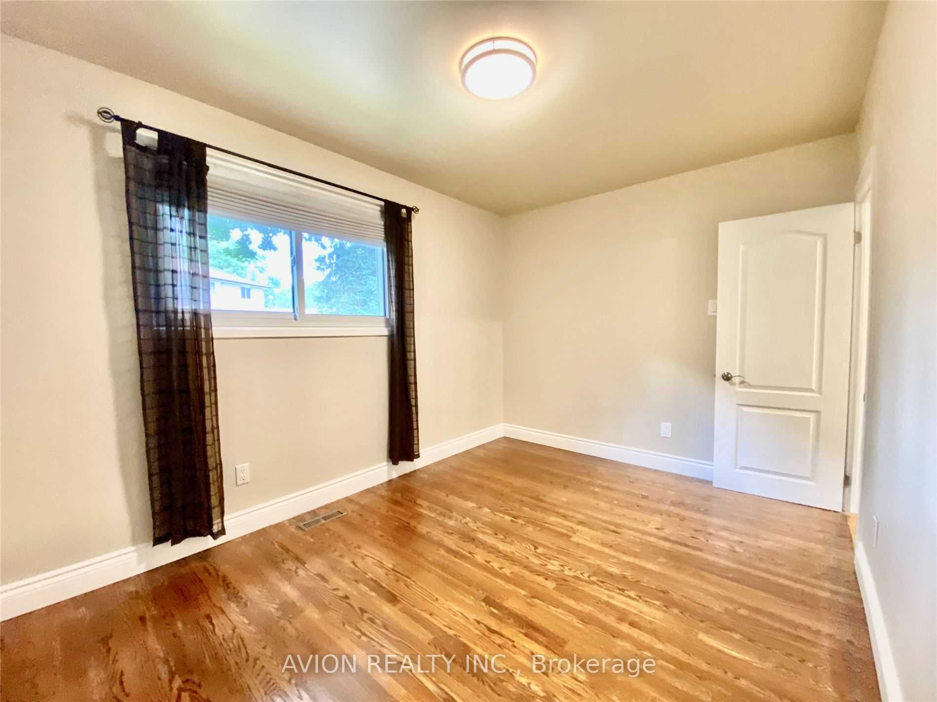 878 West Shore Boulevard Main Fl Property Photo 22
