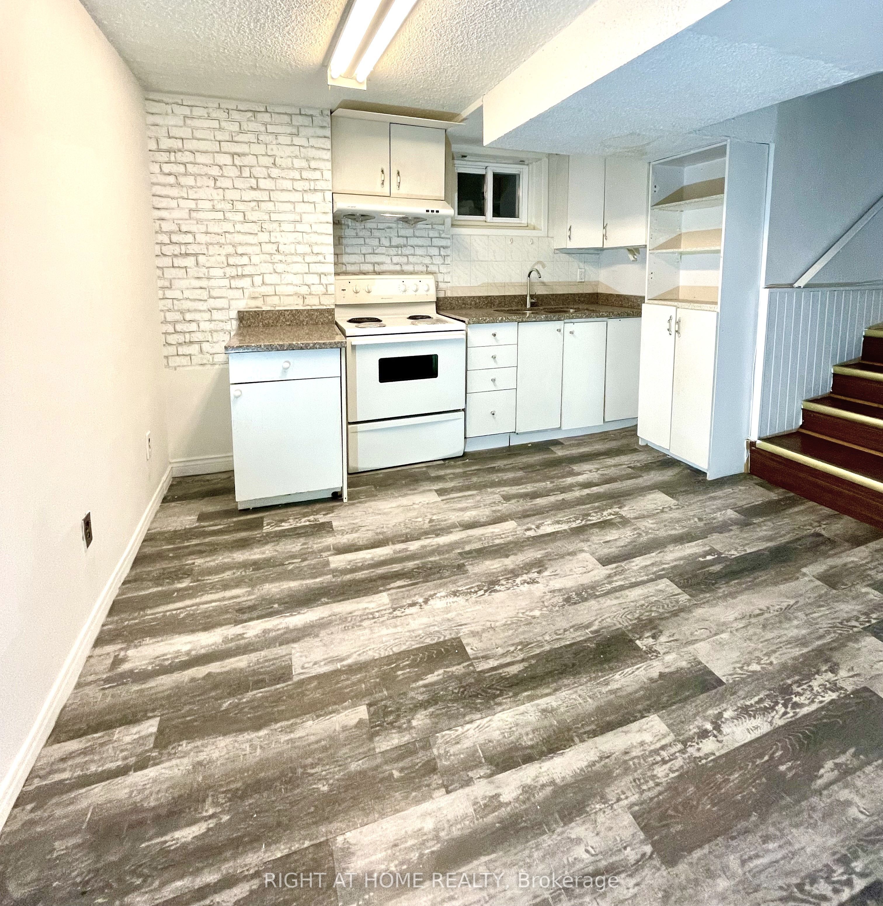 108 Littleleaf Drive B Property Photo 3