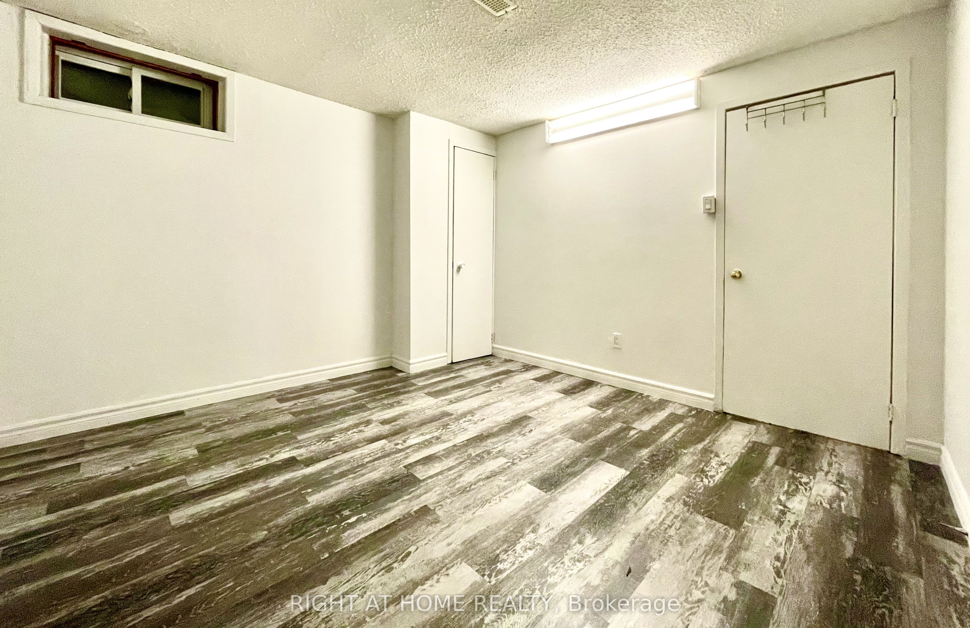 108 Littleleaf Drive B Property Photo 6