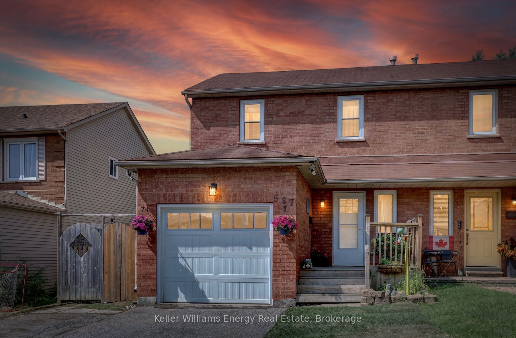 567 Cobblehill Drive