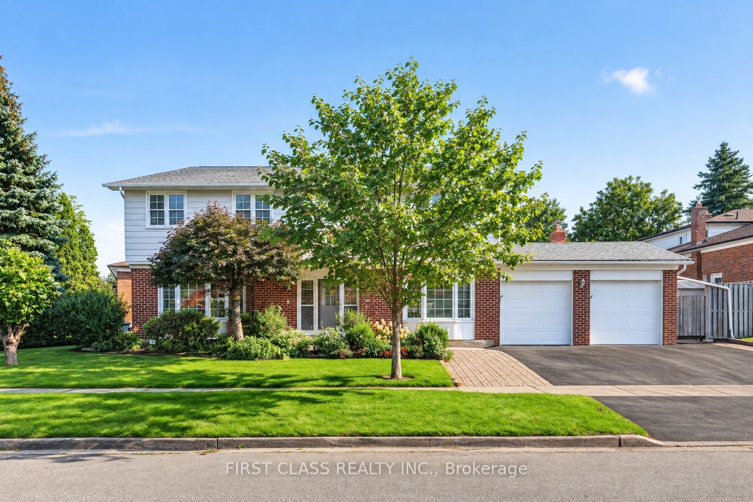 58 Briarscross Boulevard Property Photo 1