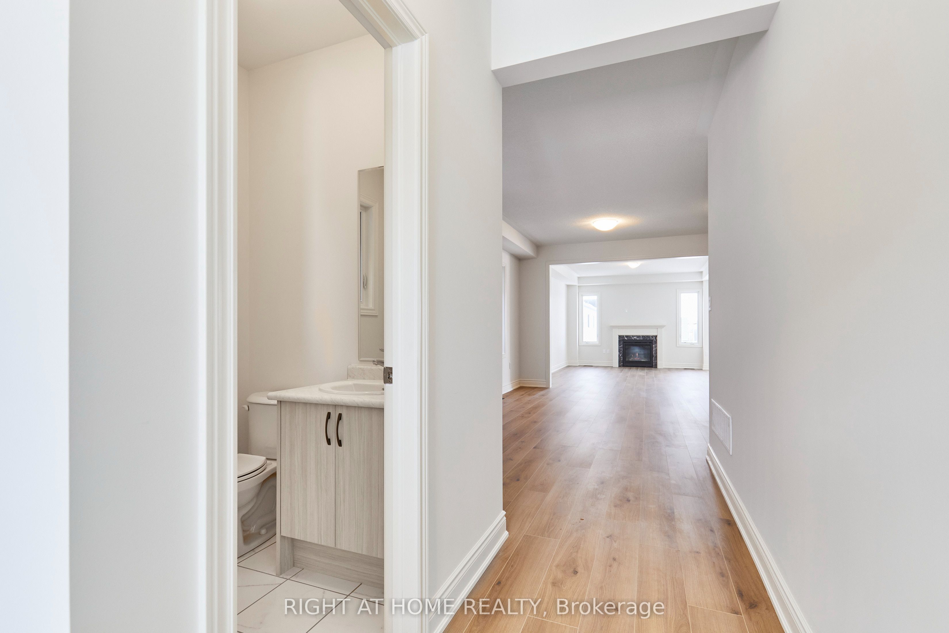 2122 Cayenne Street Property Photo 4