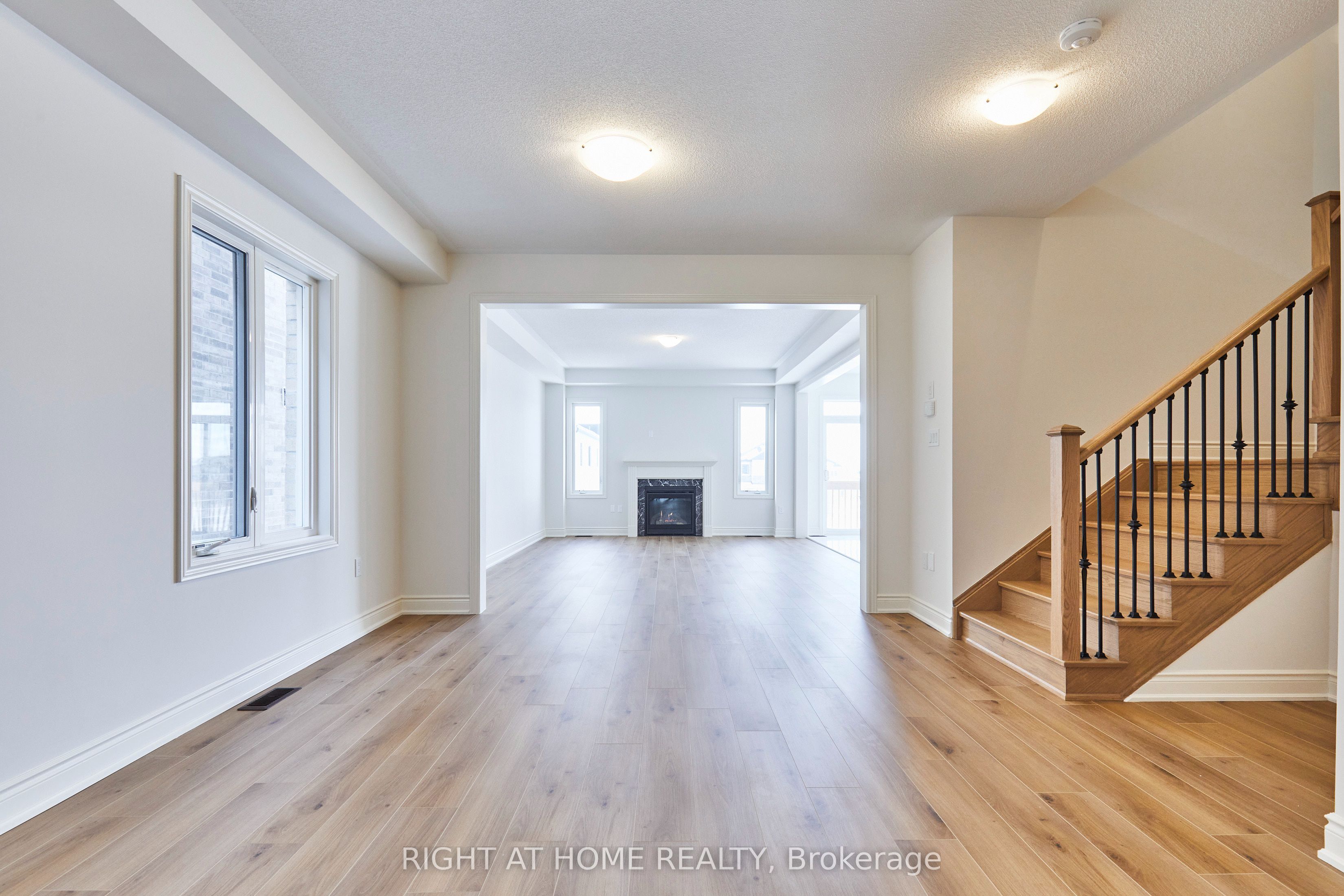 2122 Cayenne Street Property Photo 7
