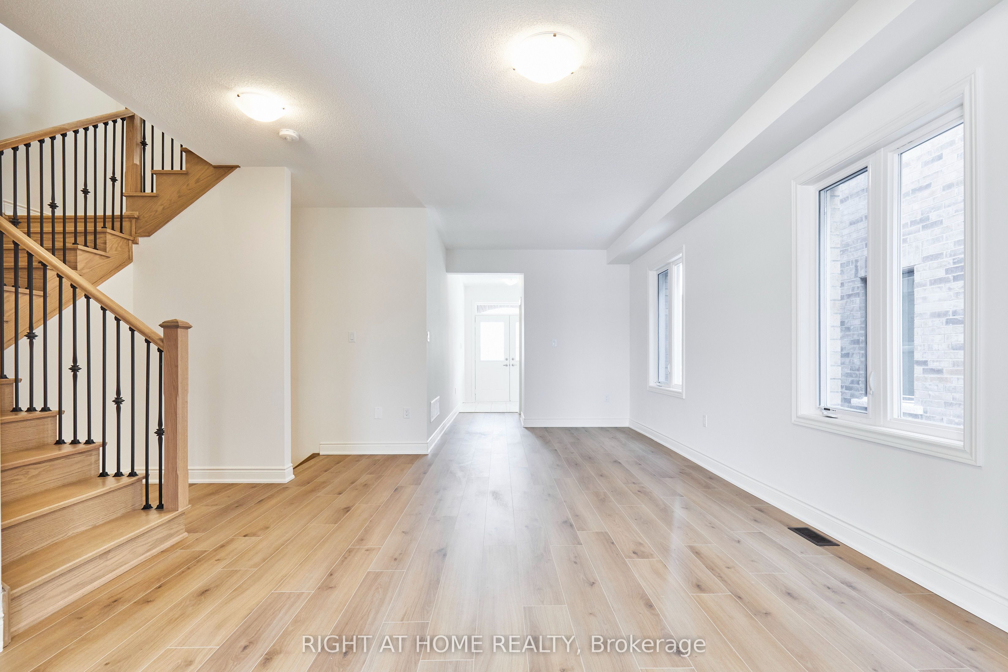 2122 Cayenne Street Property Photo 9