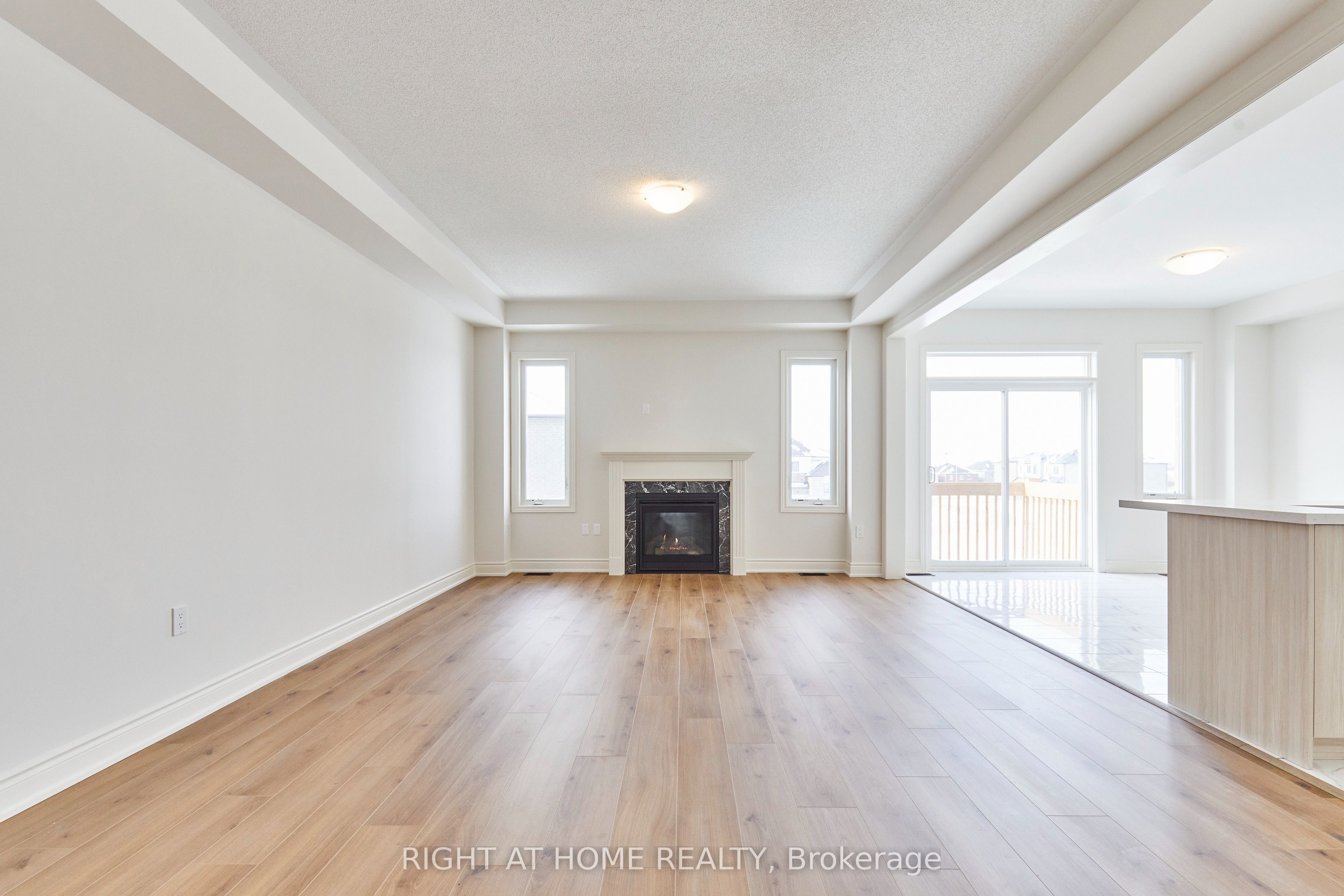 2122 Cayenne Street Property Photo 10