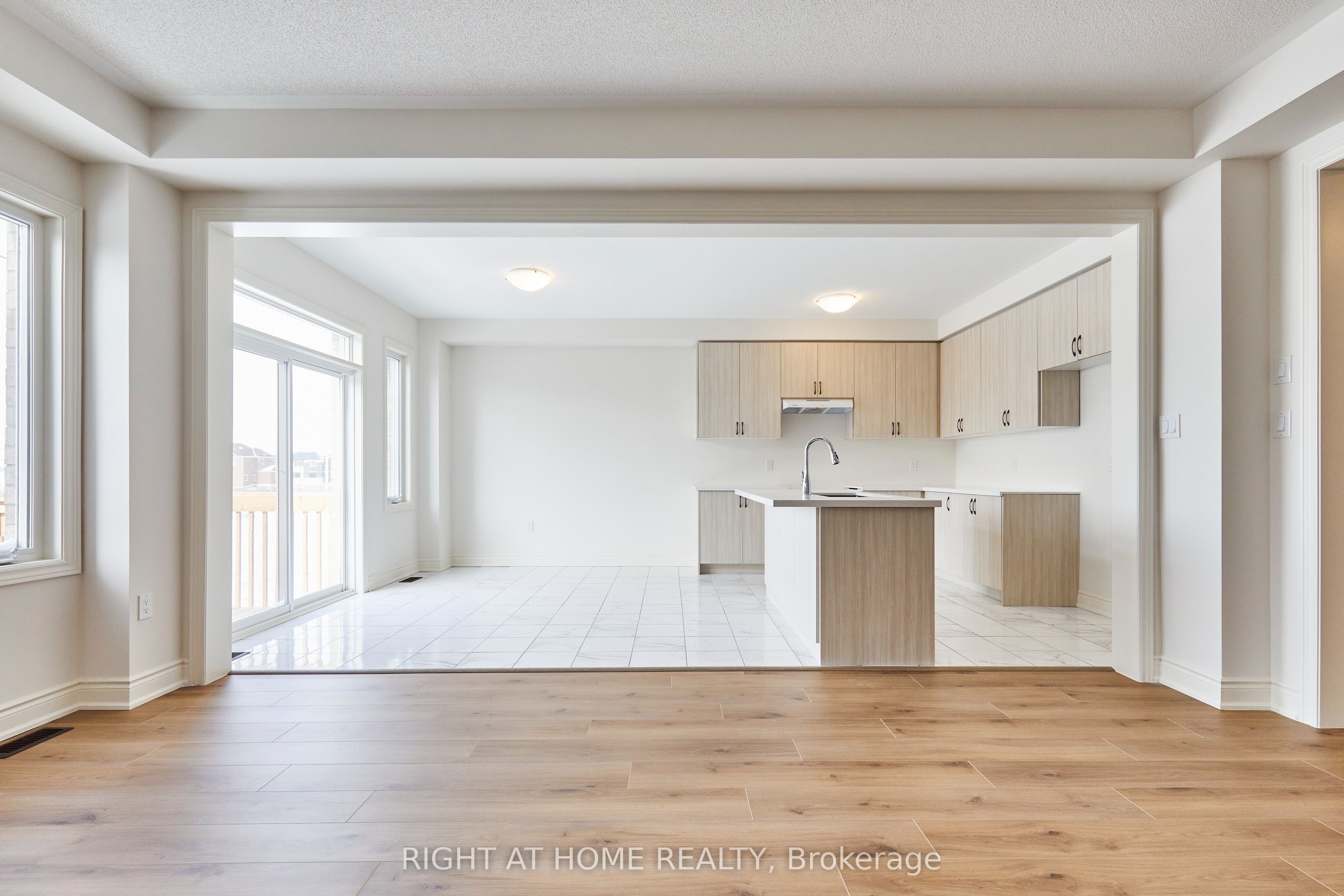 2122 Cayenne Street Property Photo 11