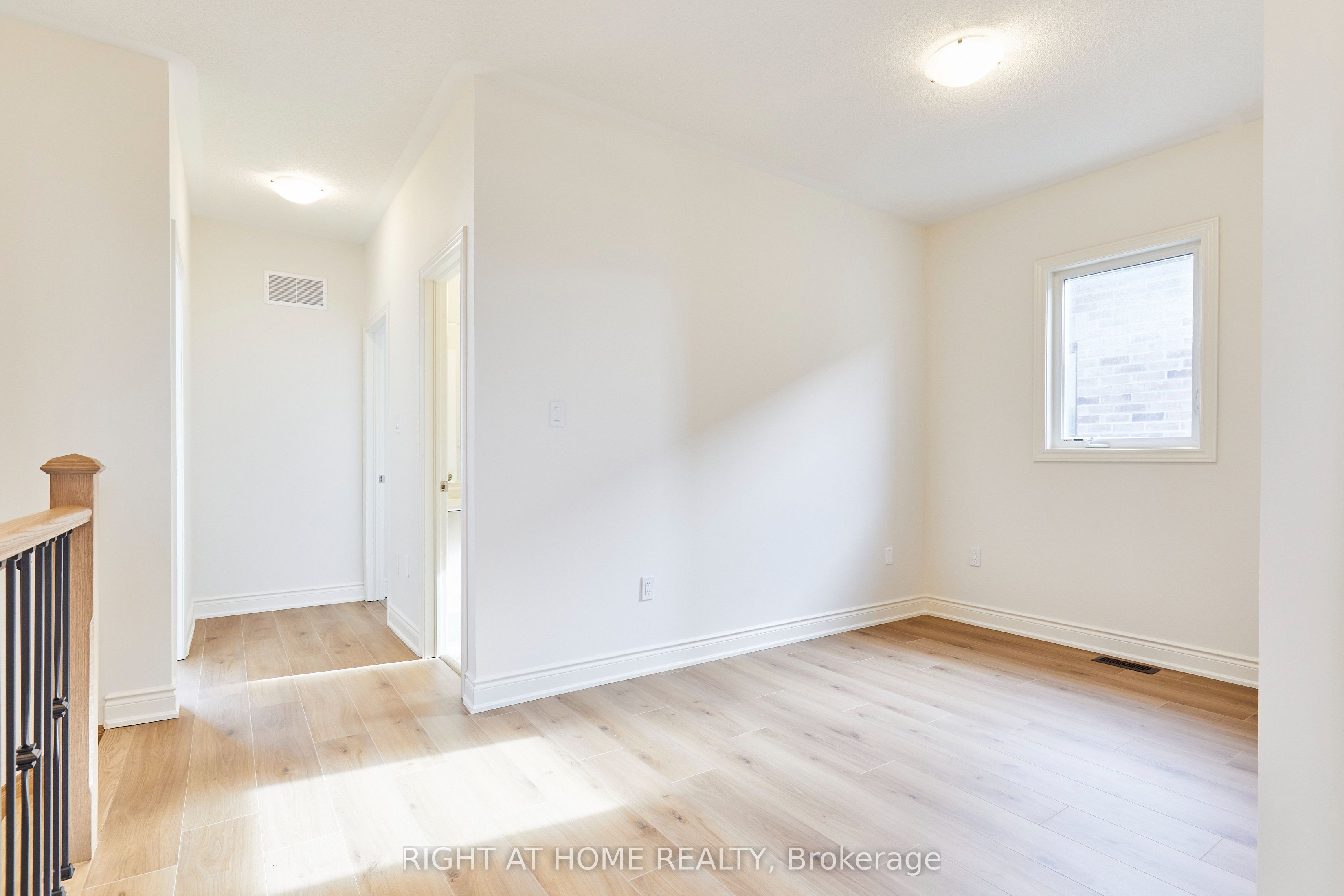 2122 Cayenne Street Property Photo 15