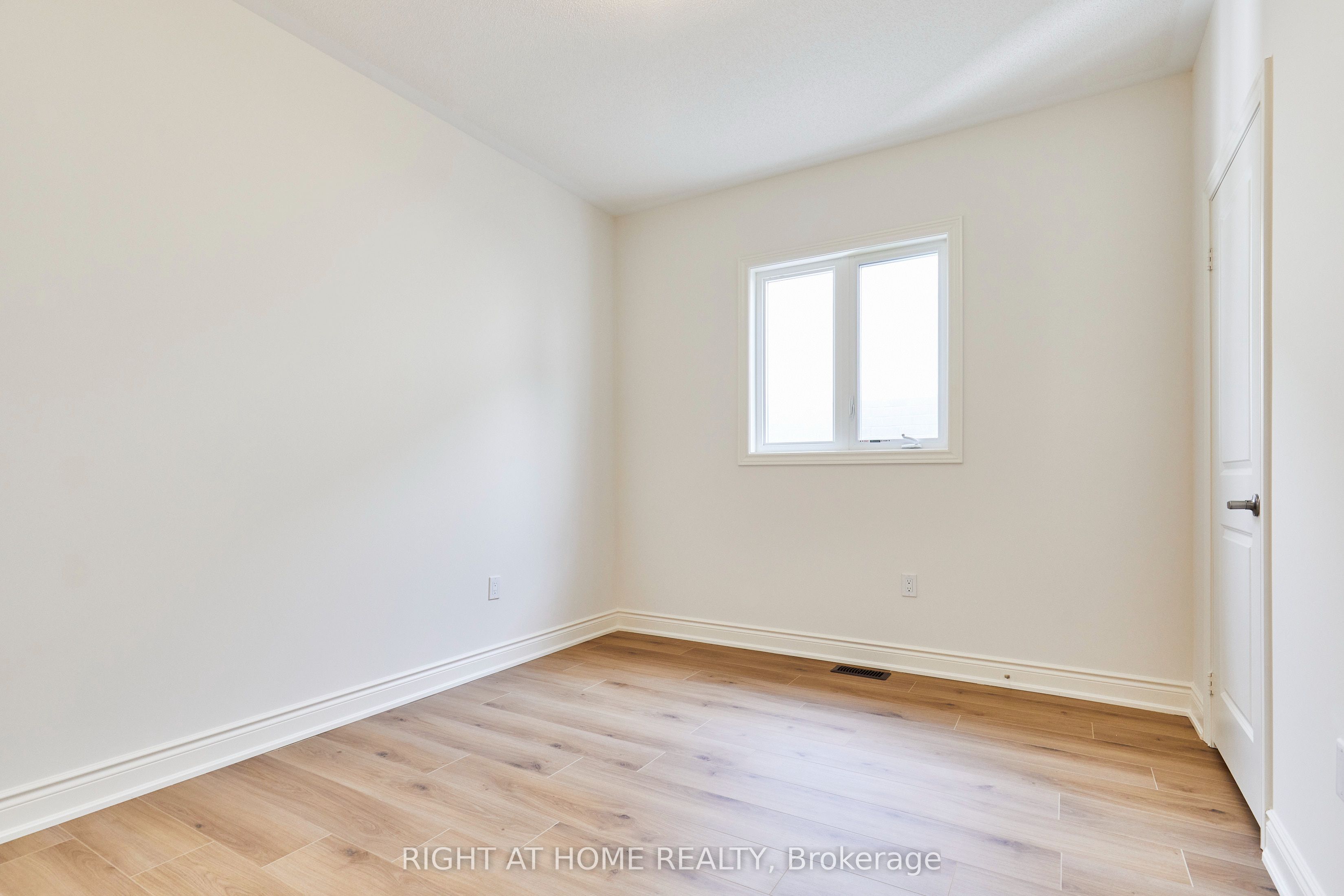 2122 Cayenne Street Property Photo 18