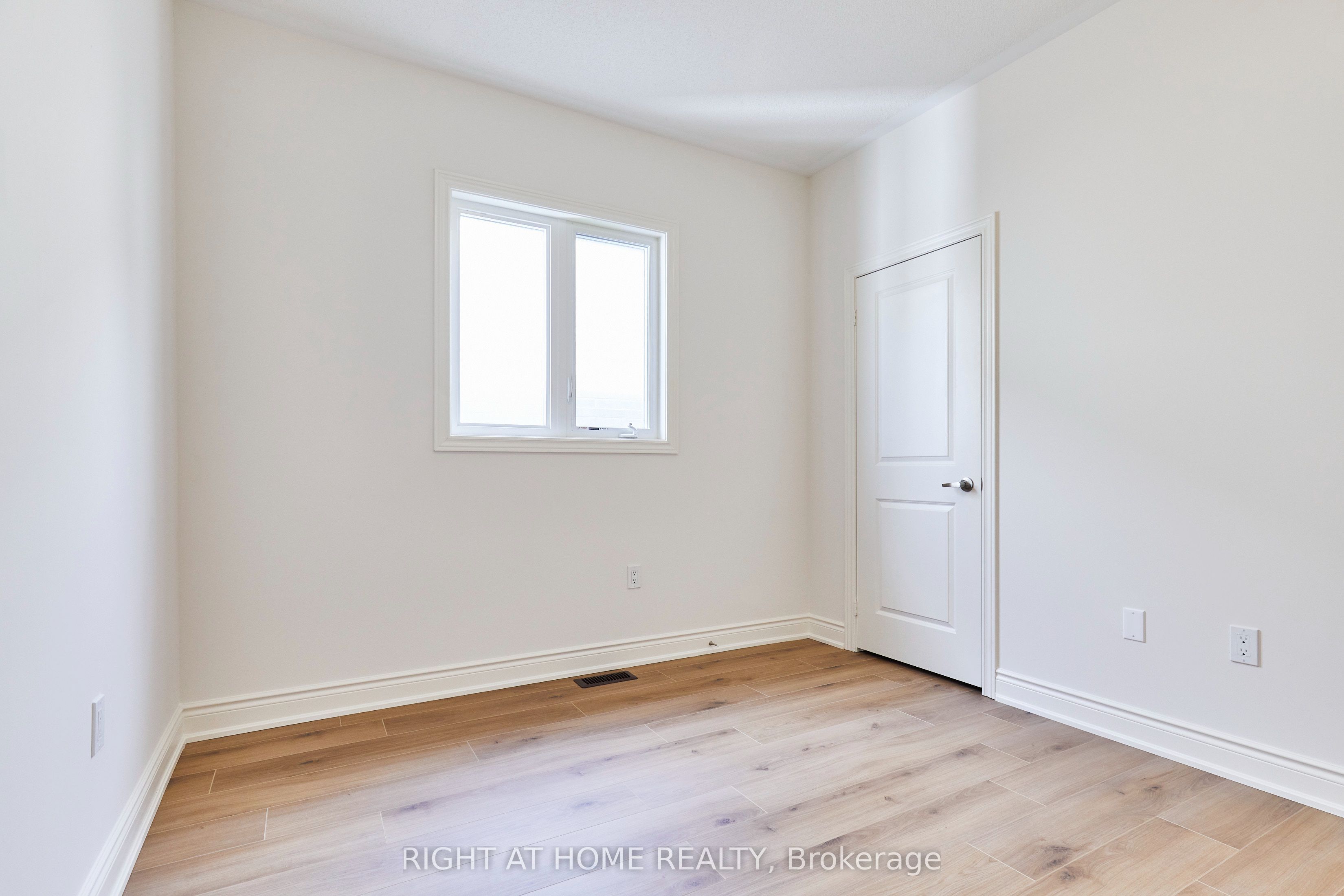 2122 Cayenne Street Property Photo 19
