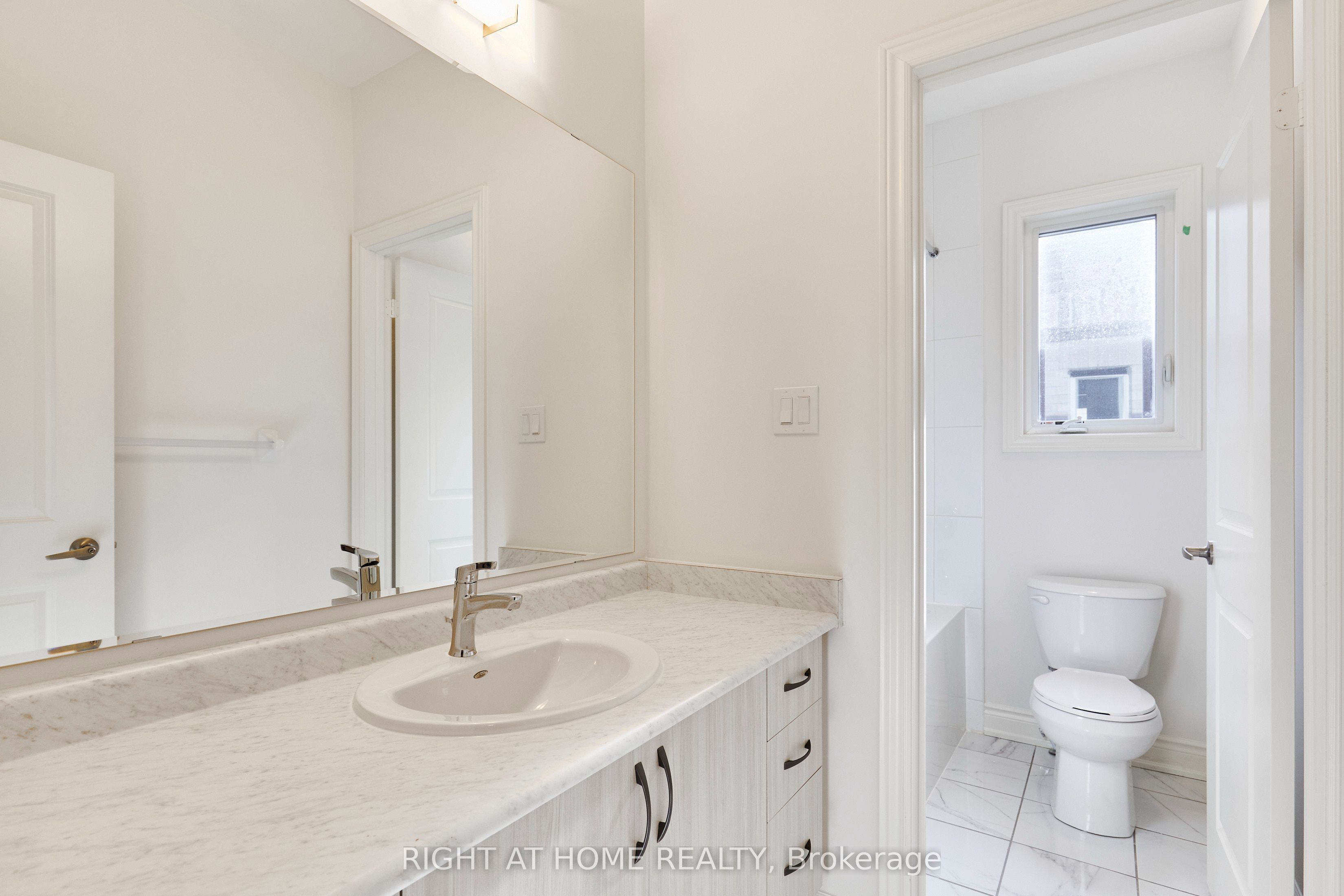 2122 Cayenne Street Property Photo 20