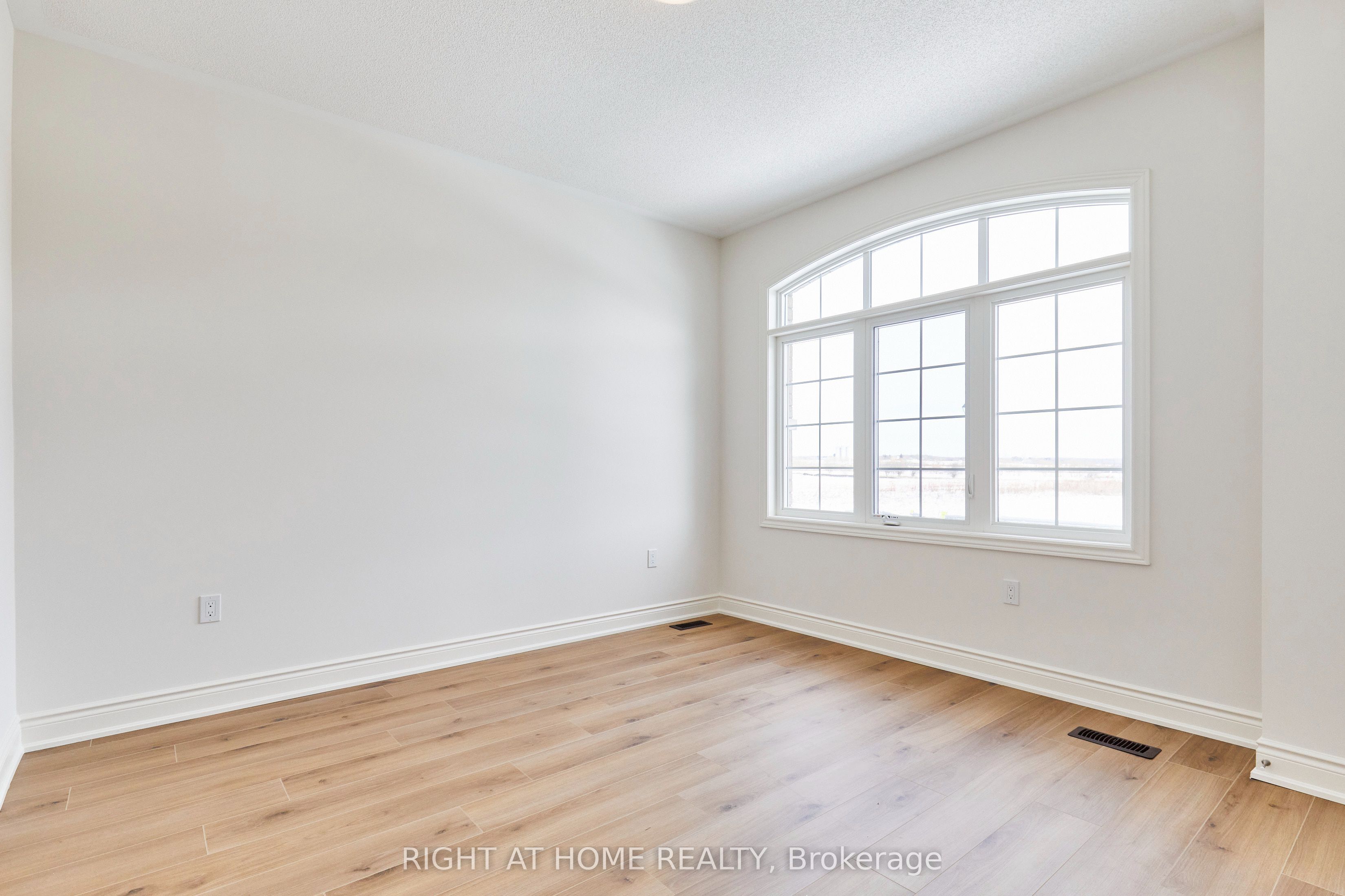 2122 Cayenne Street Property Photo 21