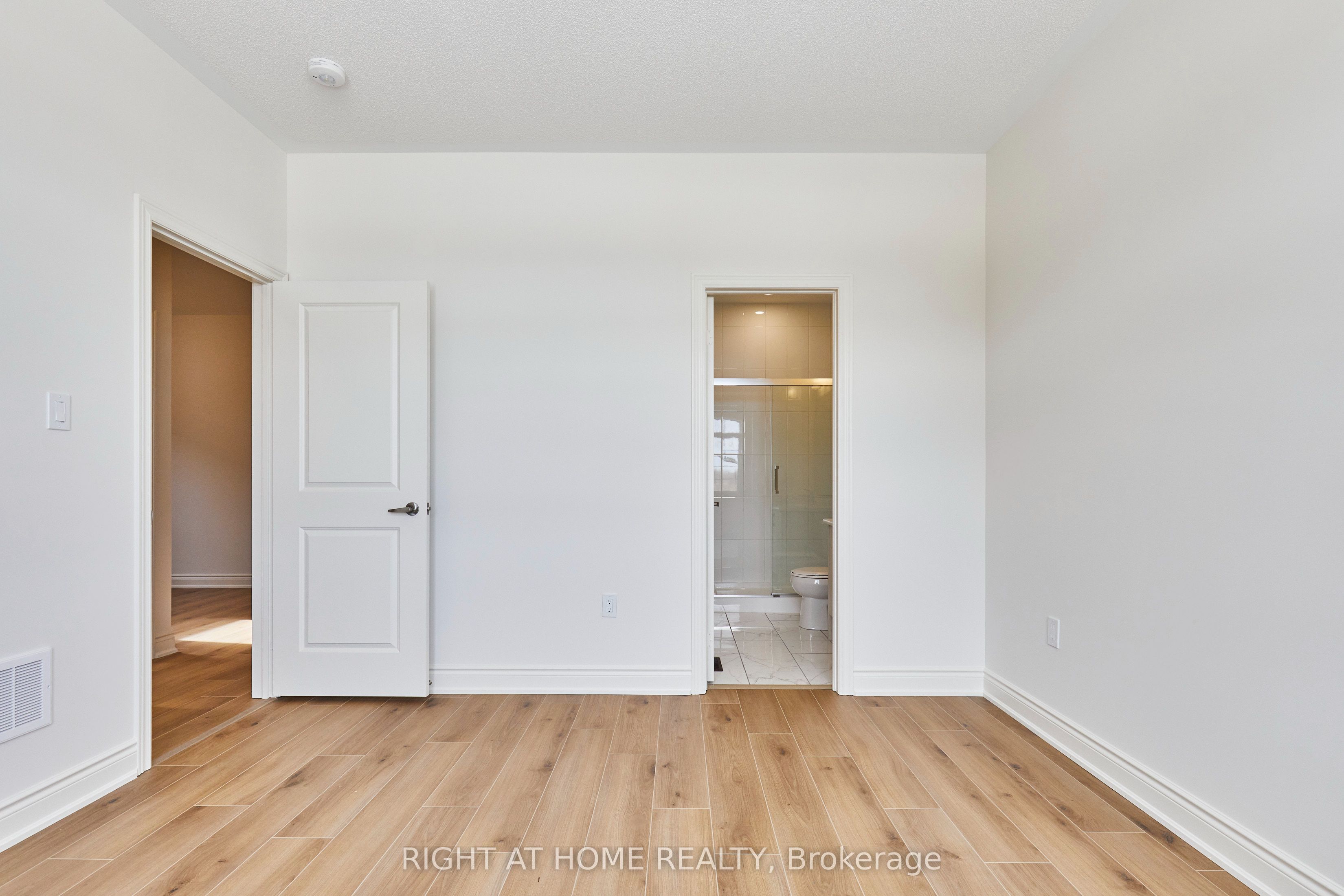 2122 Cayenne Street Property Photo 22