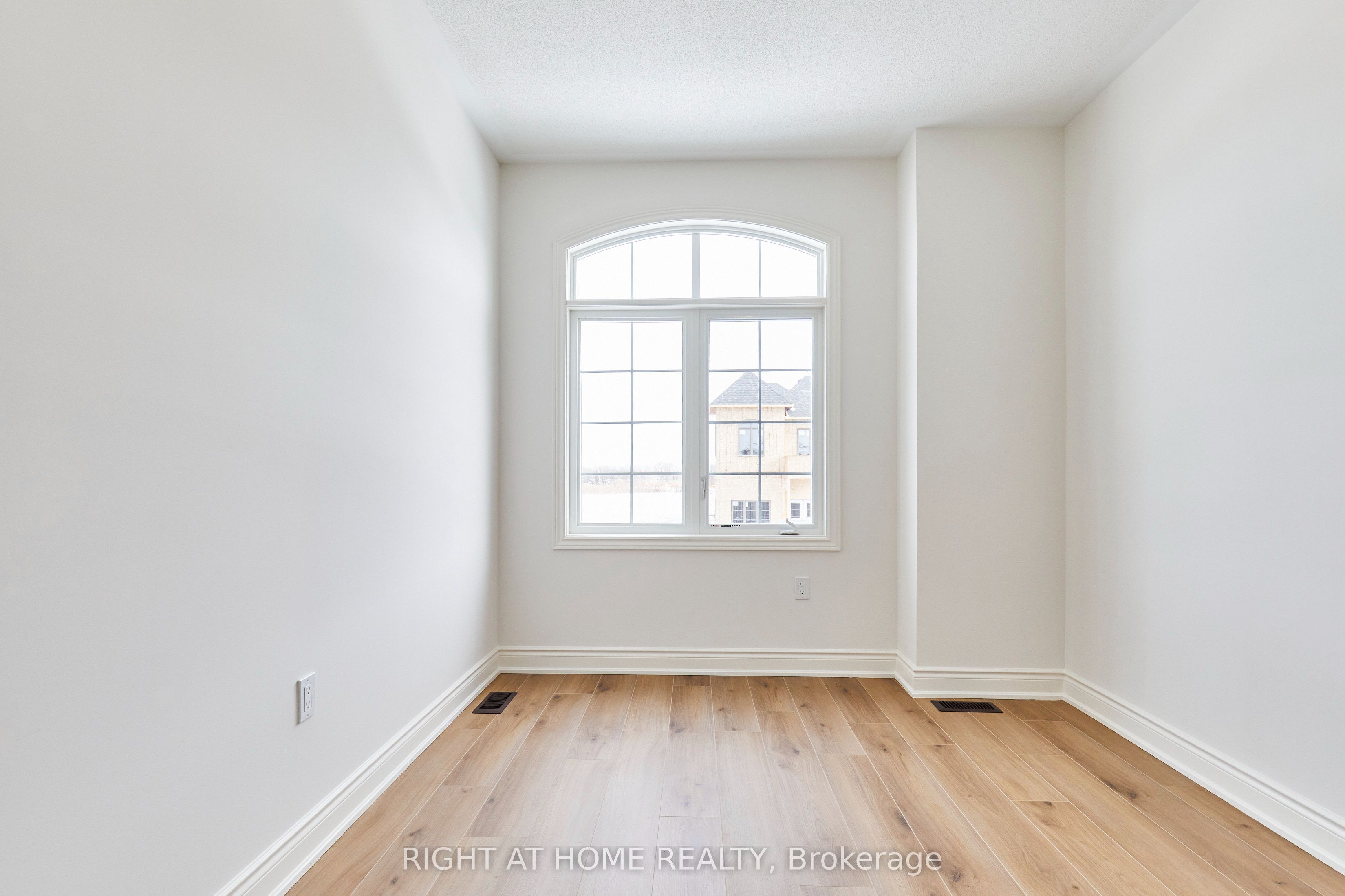 2122 Cayenne Street Property Photo 25