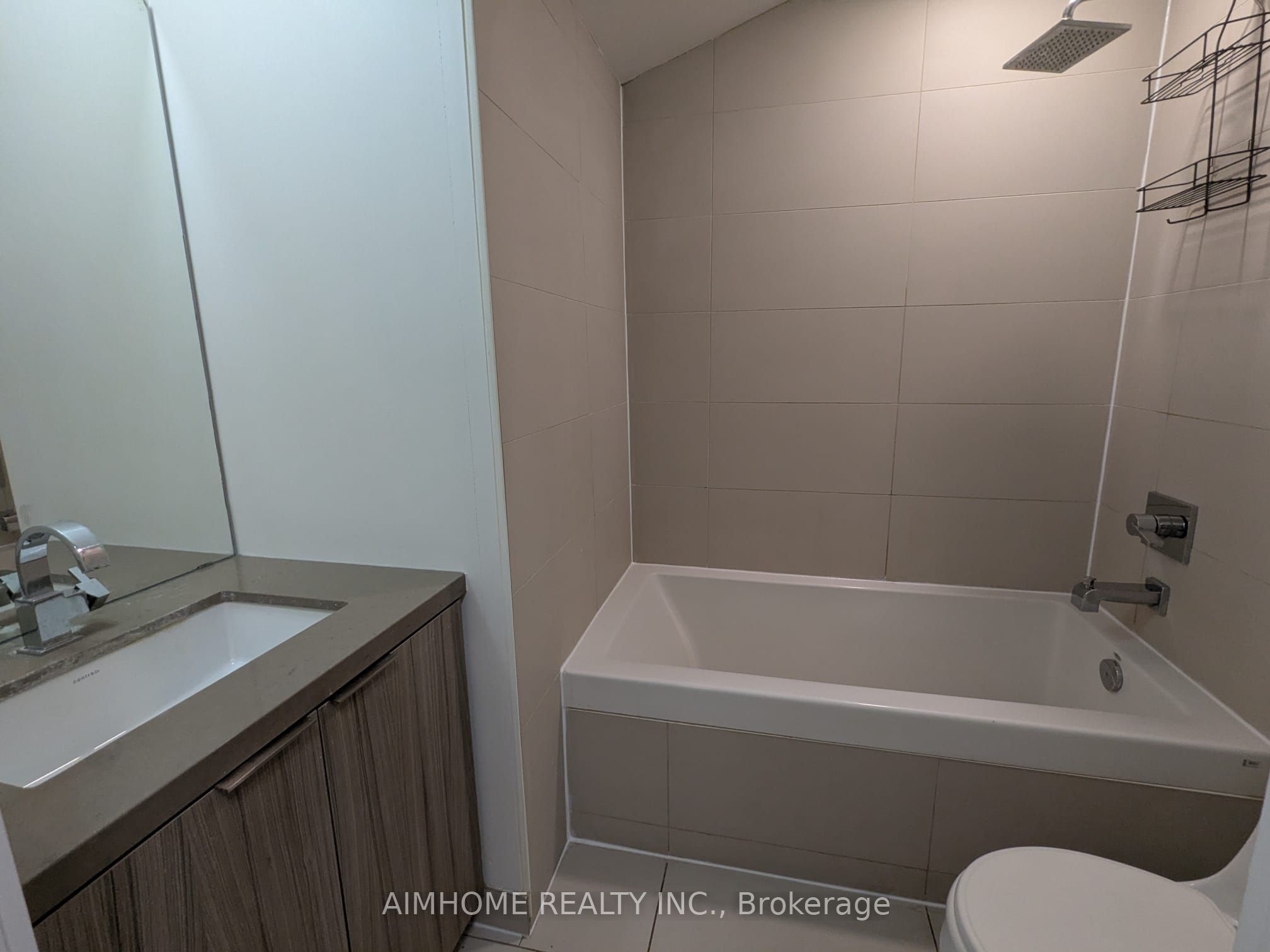 140 Broadview Avenue 40 Property Photo 10