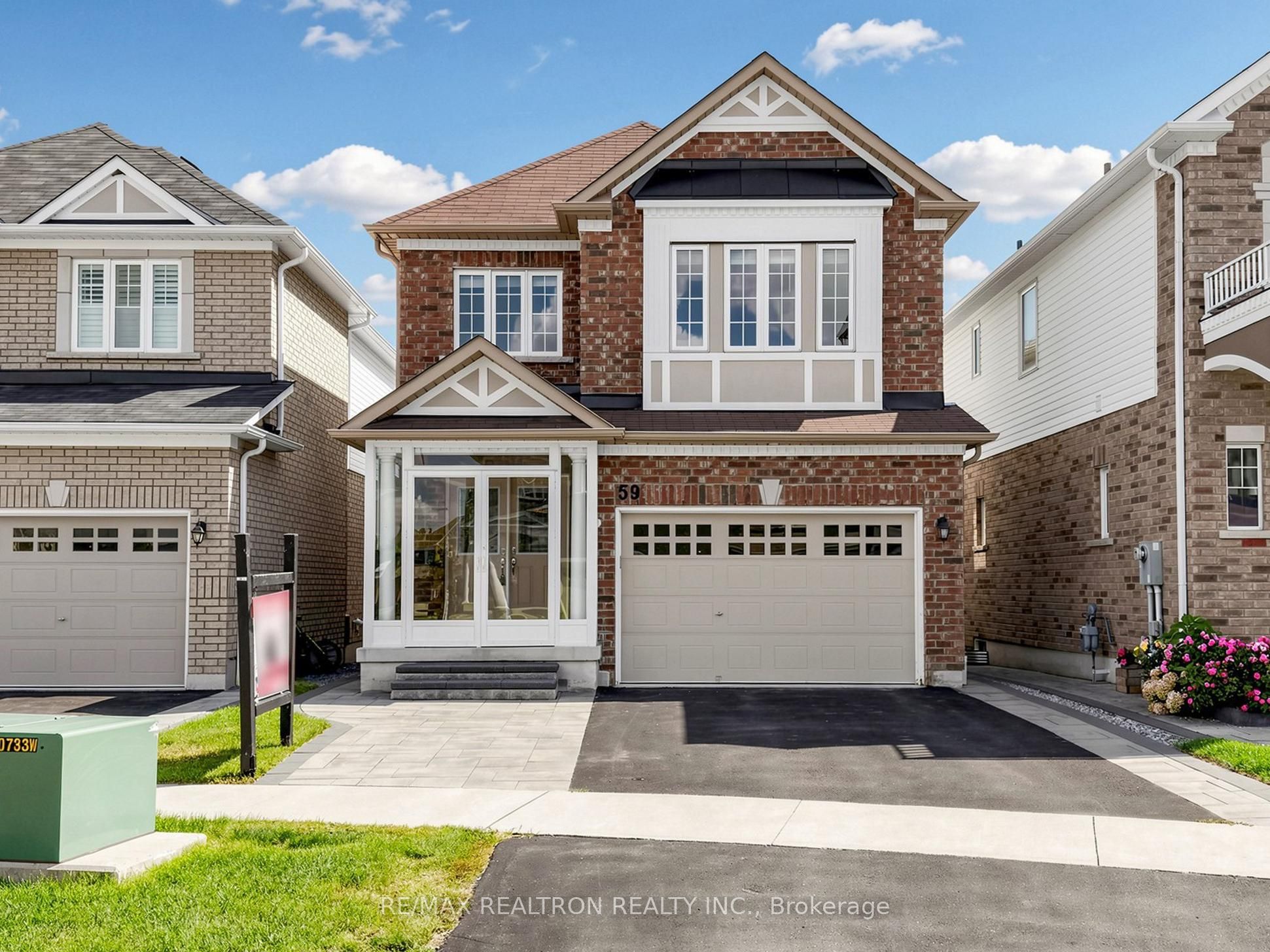 59 Jevons Drive Property Photo 1