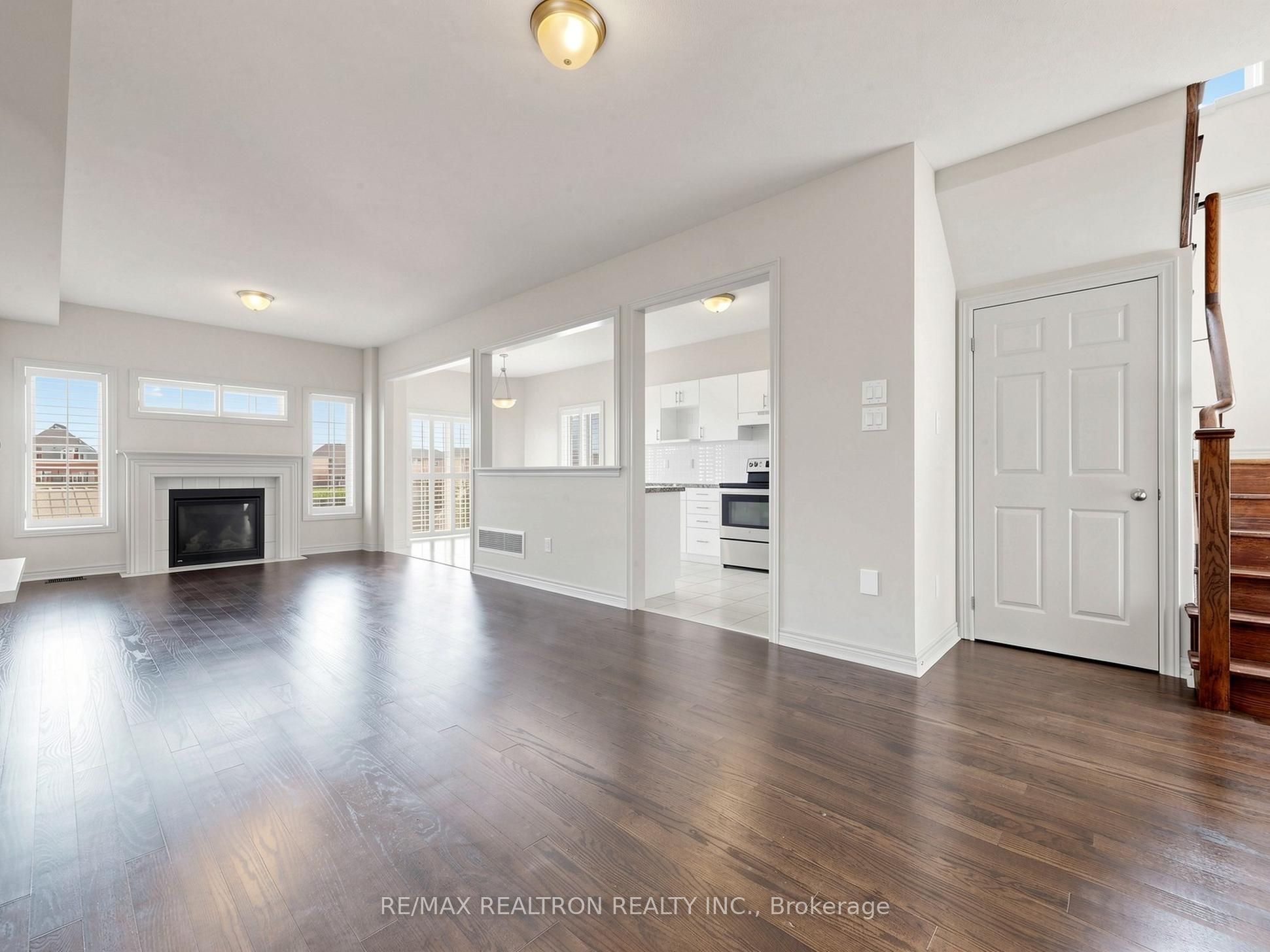 59 Jevons Drive Property Photo 3