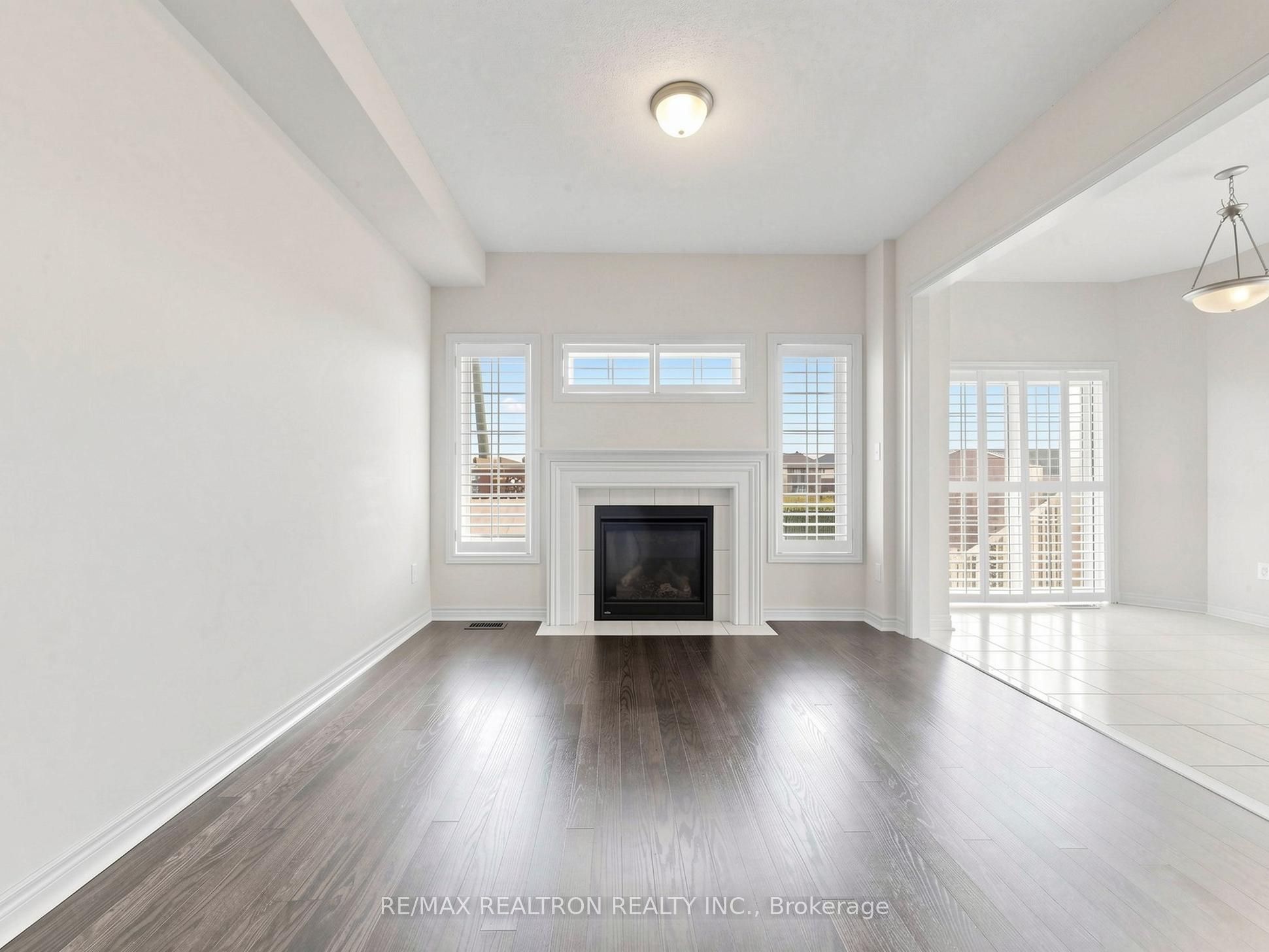 59 Jevons Drive Property Photo 4