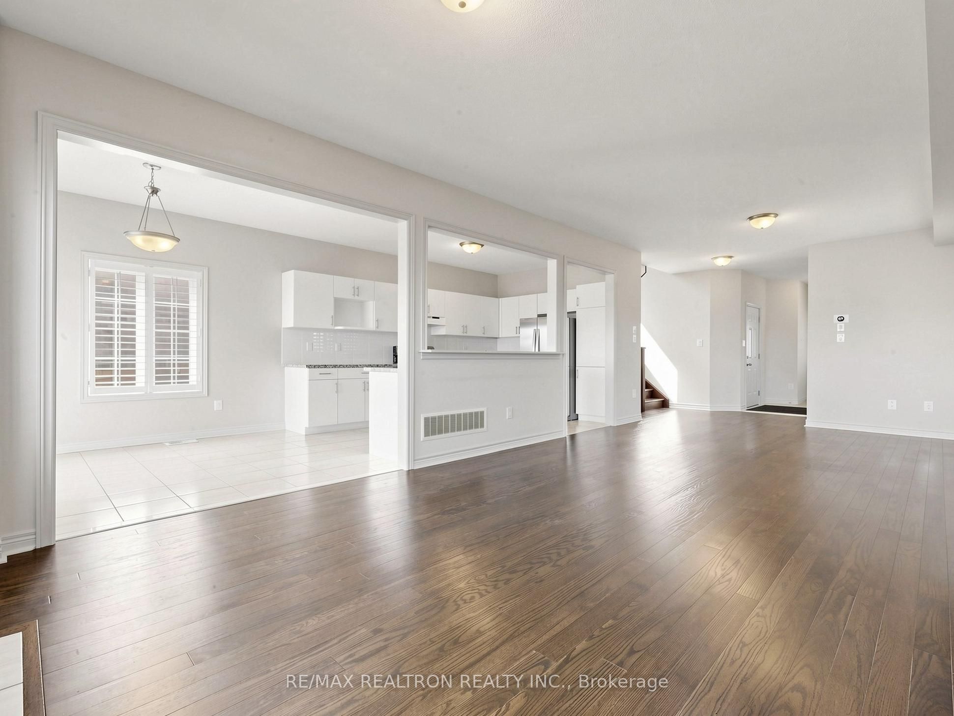 59 Jevons Drive Property Photo 6
