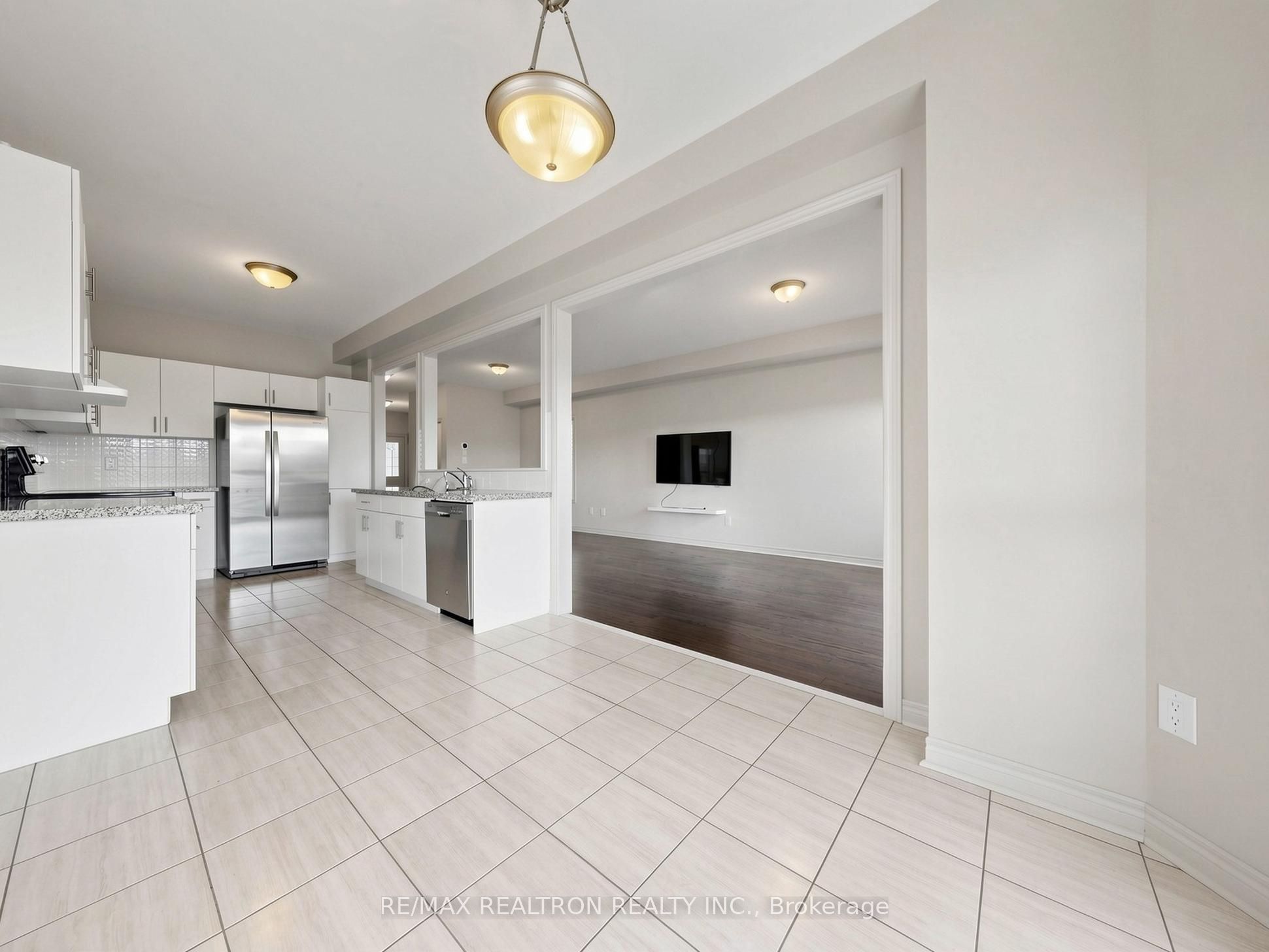 59 Jevons Drive Property Photo 9