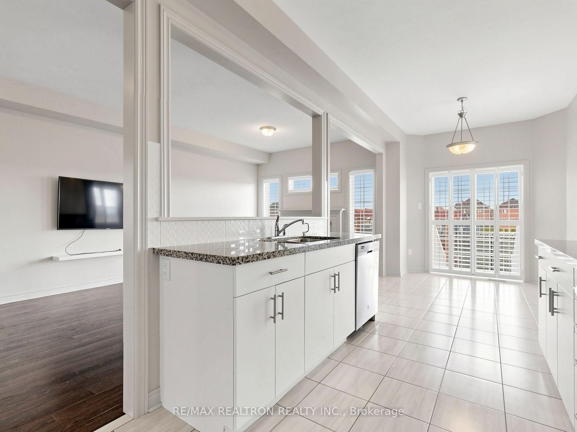59 Jevons Drive Property Photo 10