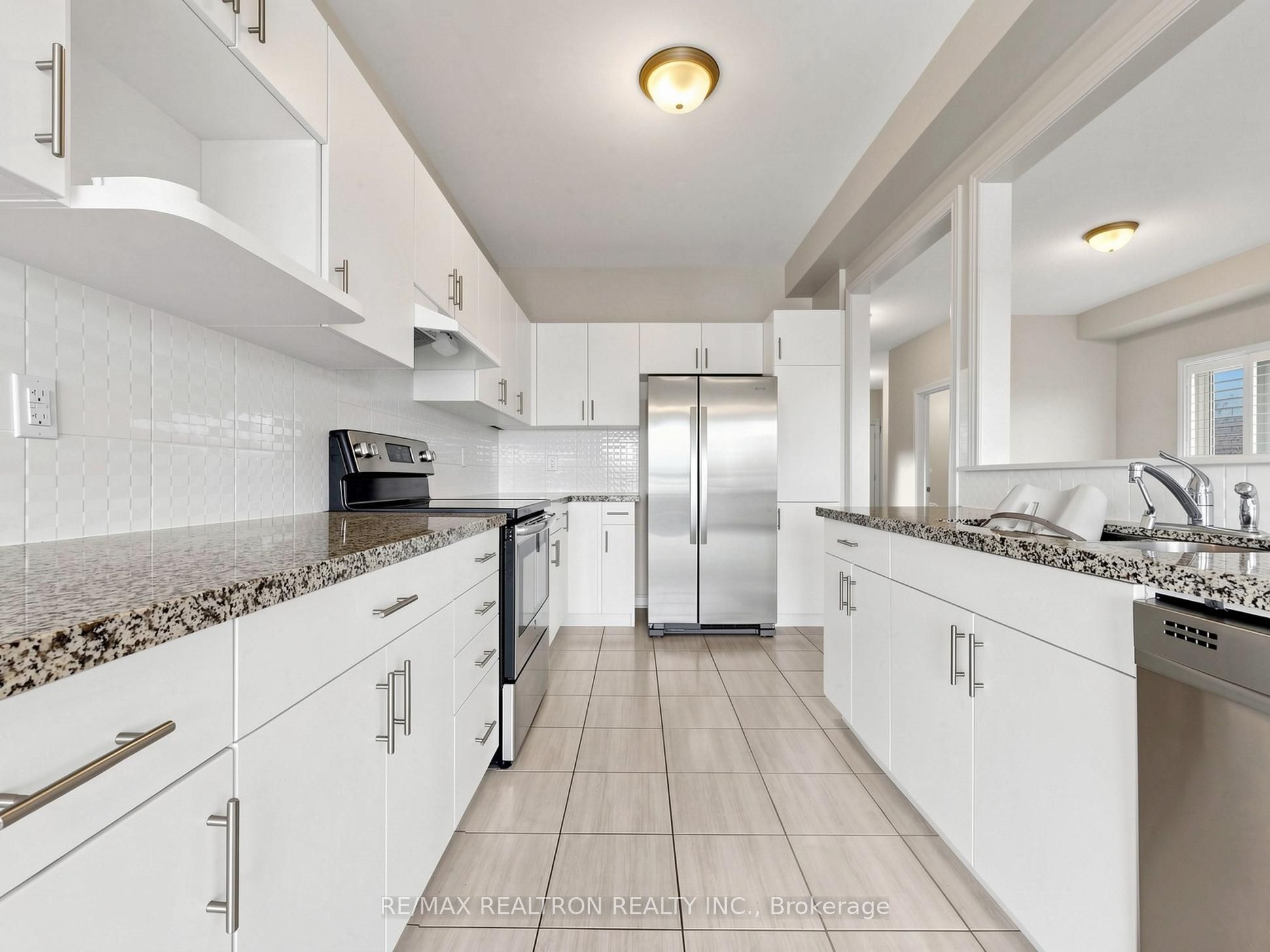 59 Jevons Drive Property Photo 11