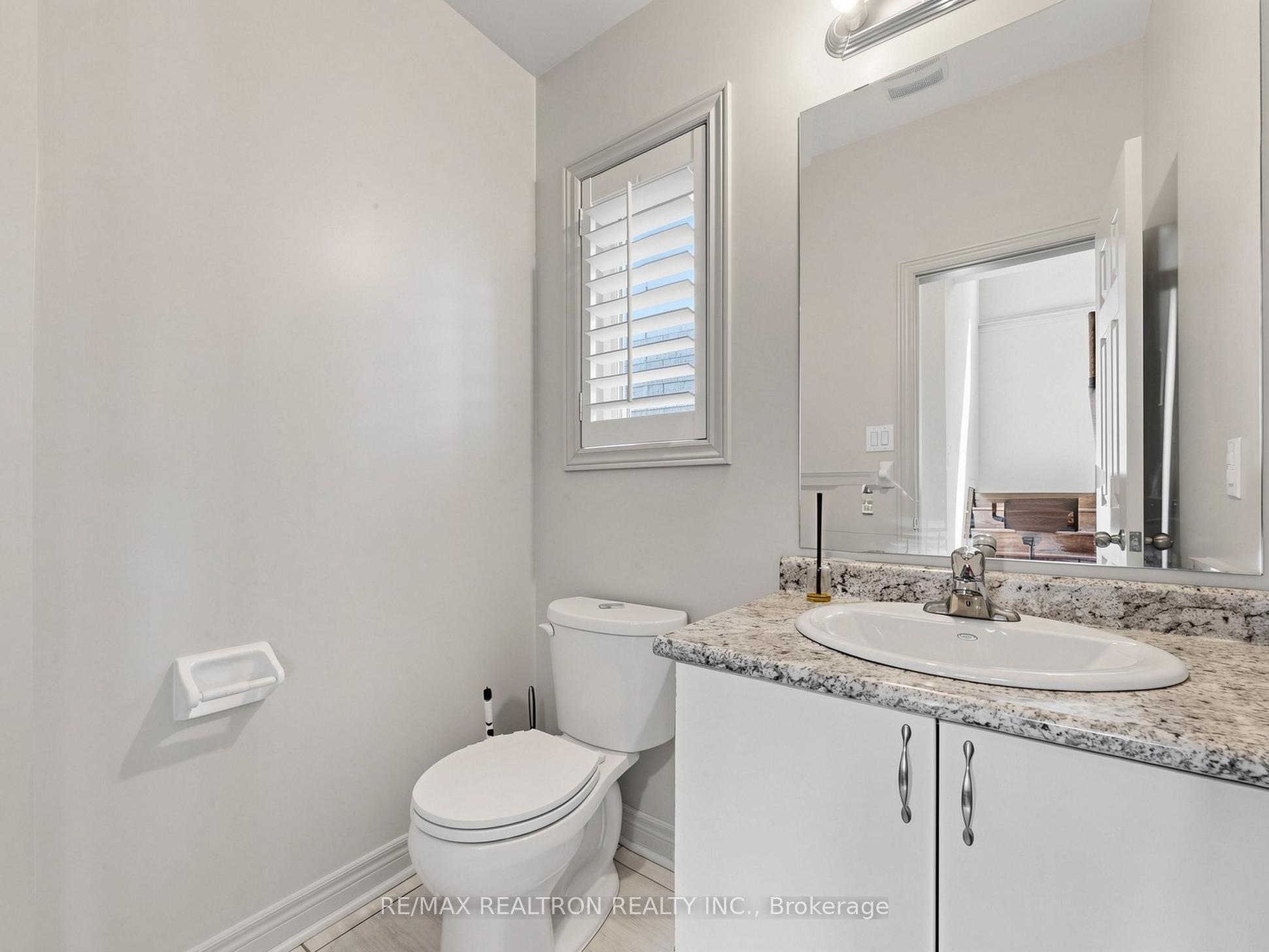 59 Jevons Drive Property Photo 14