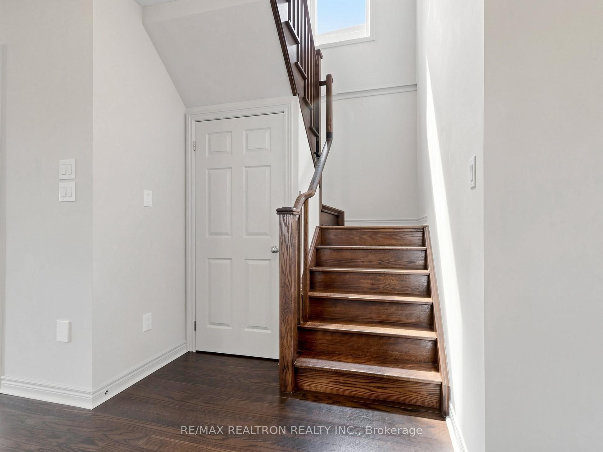 59 Jevons Drive Property Photo 15