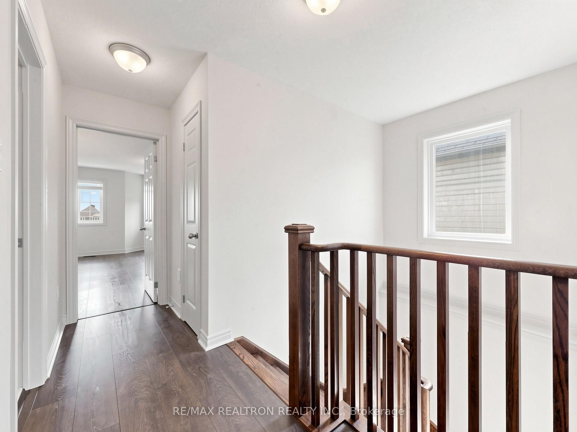 59 Jevons Drive Property Photo 16