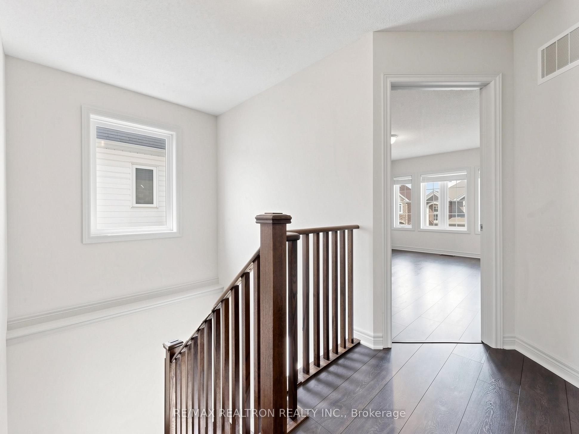 59 Jevons Drive Property Photo 17