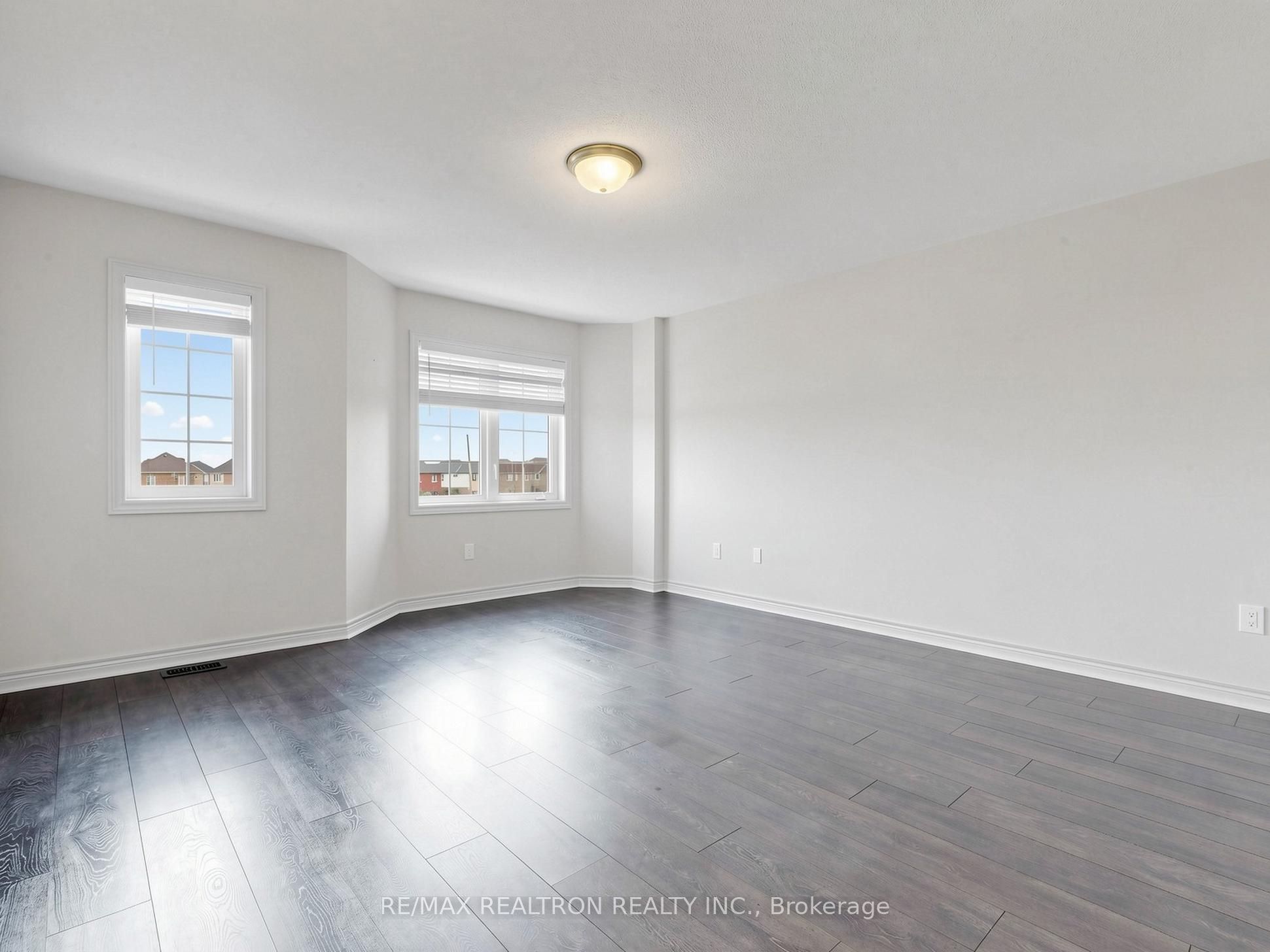 59 Jevons Drive Property Photo 18