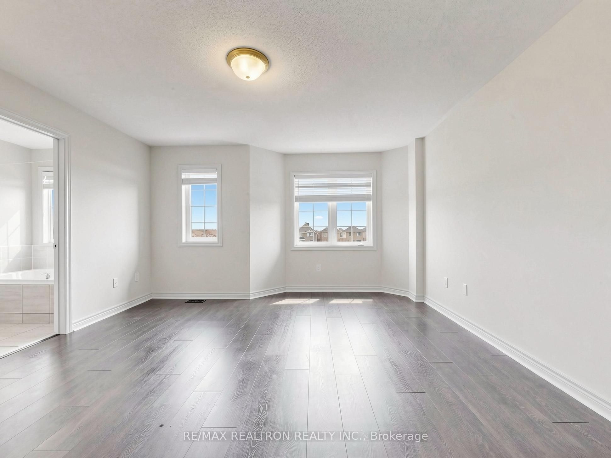59 Jevons Drive Property Photo 19