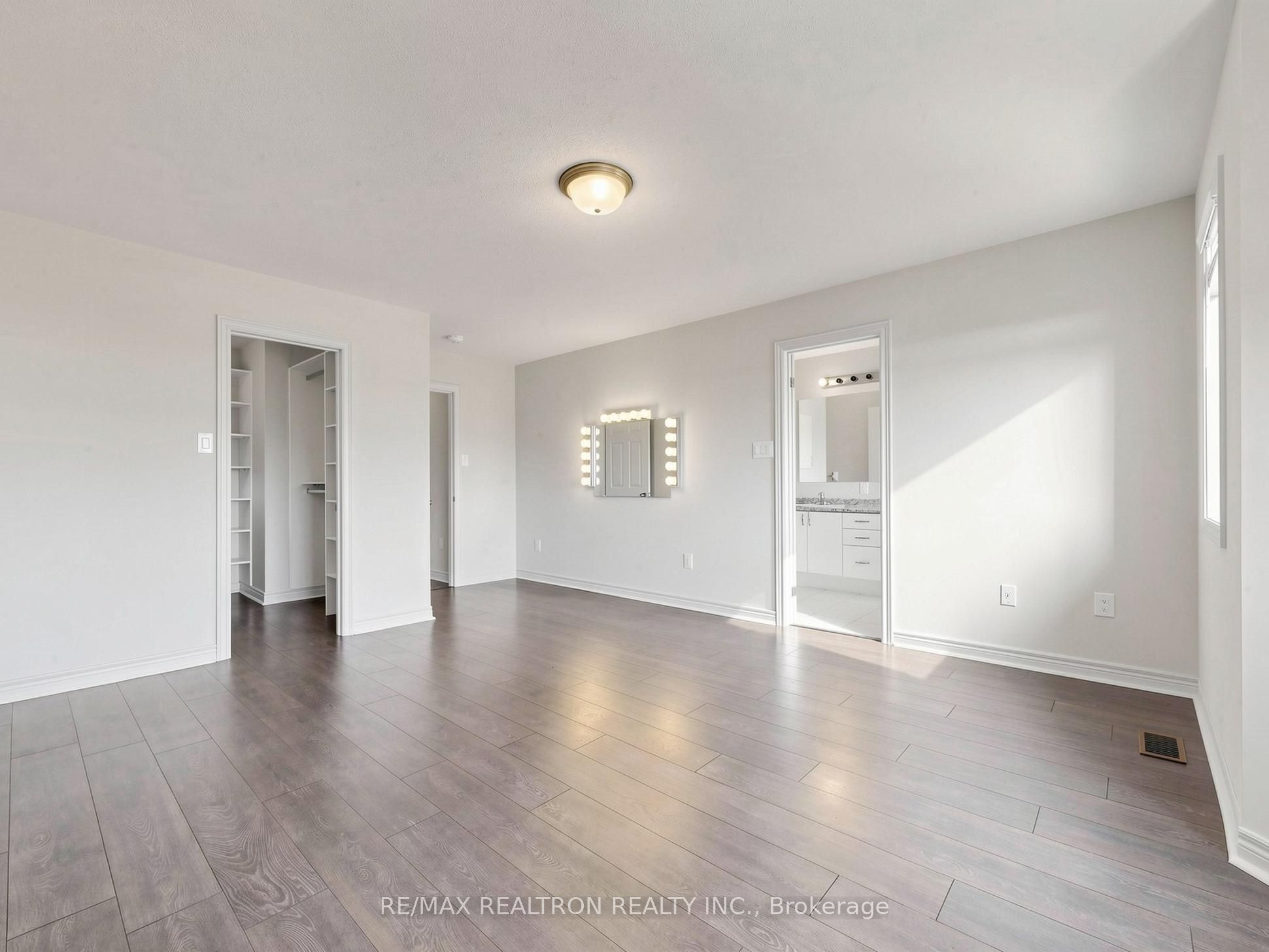 59 Jevons Drive Property Photo 20