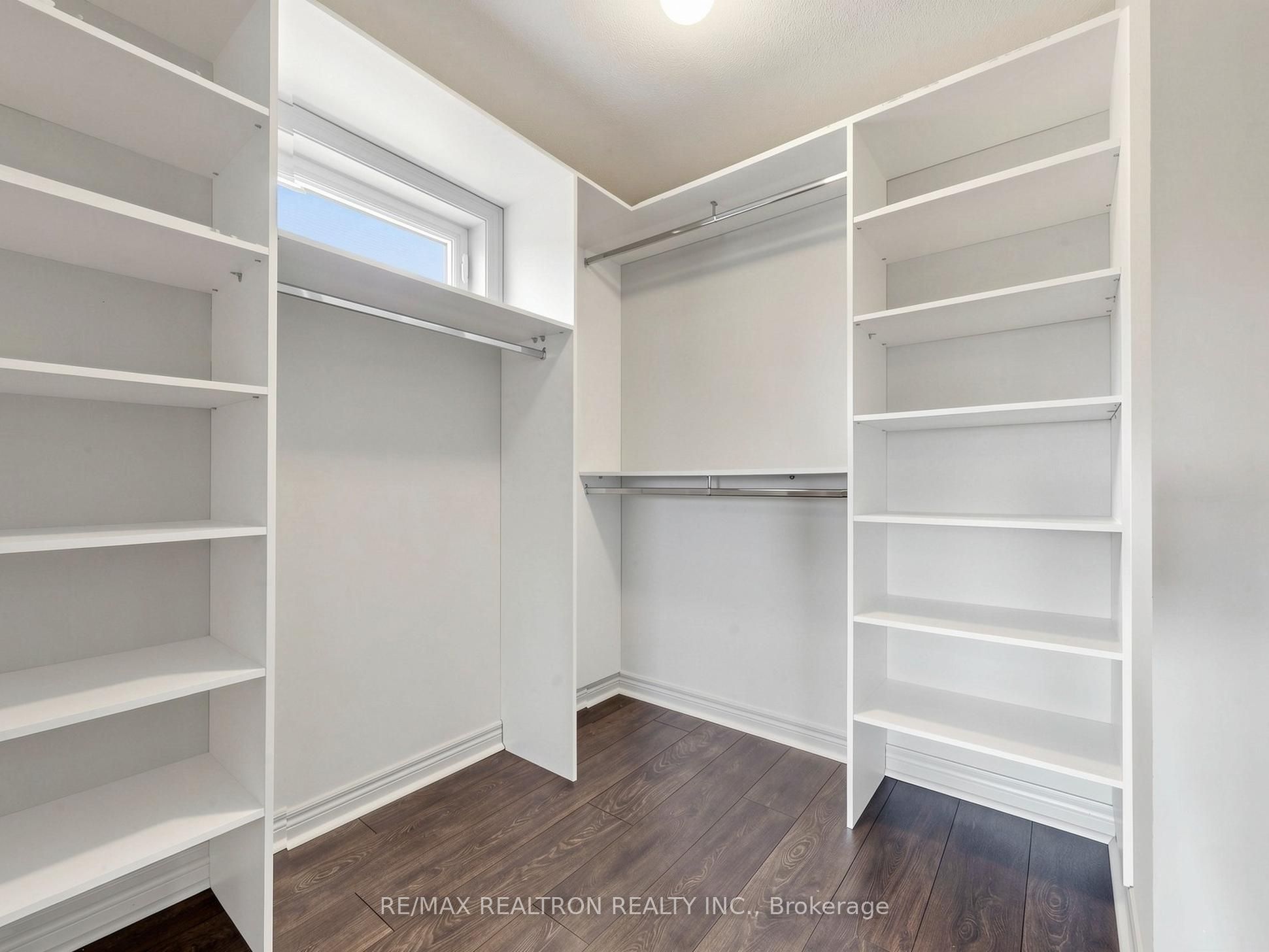 59 Jevons Drive Property Photo 21