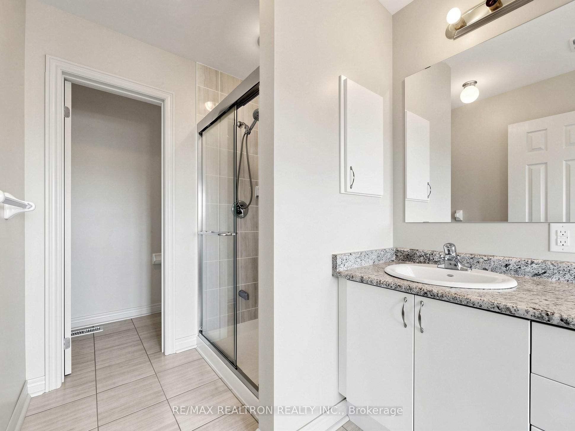 59 Jevons Drive Property Photo 24