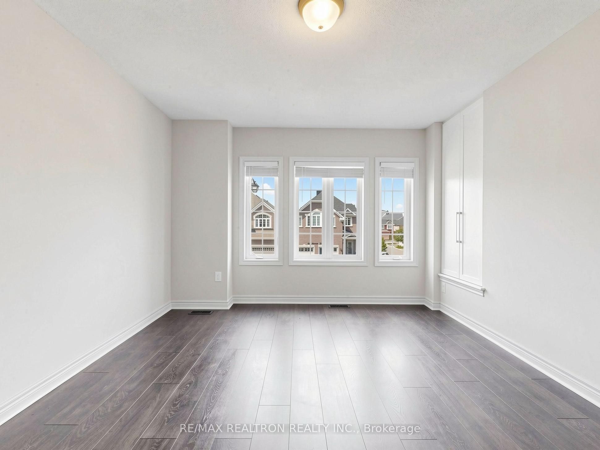 59 Jevons Drive Property Photo 26