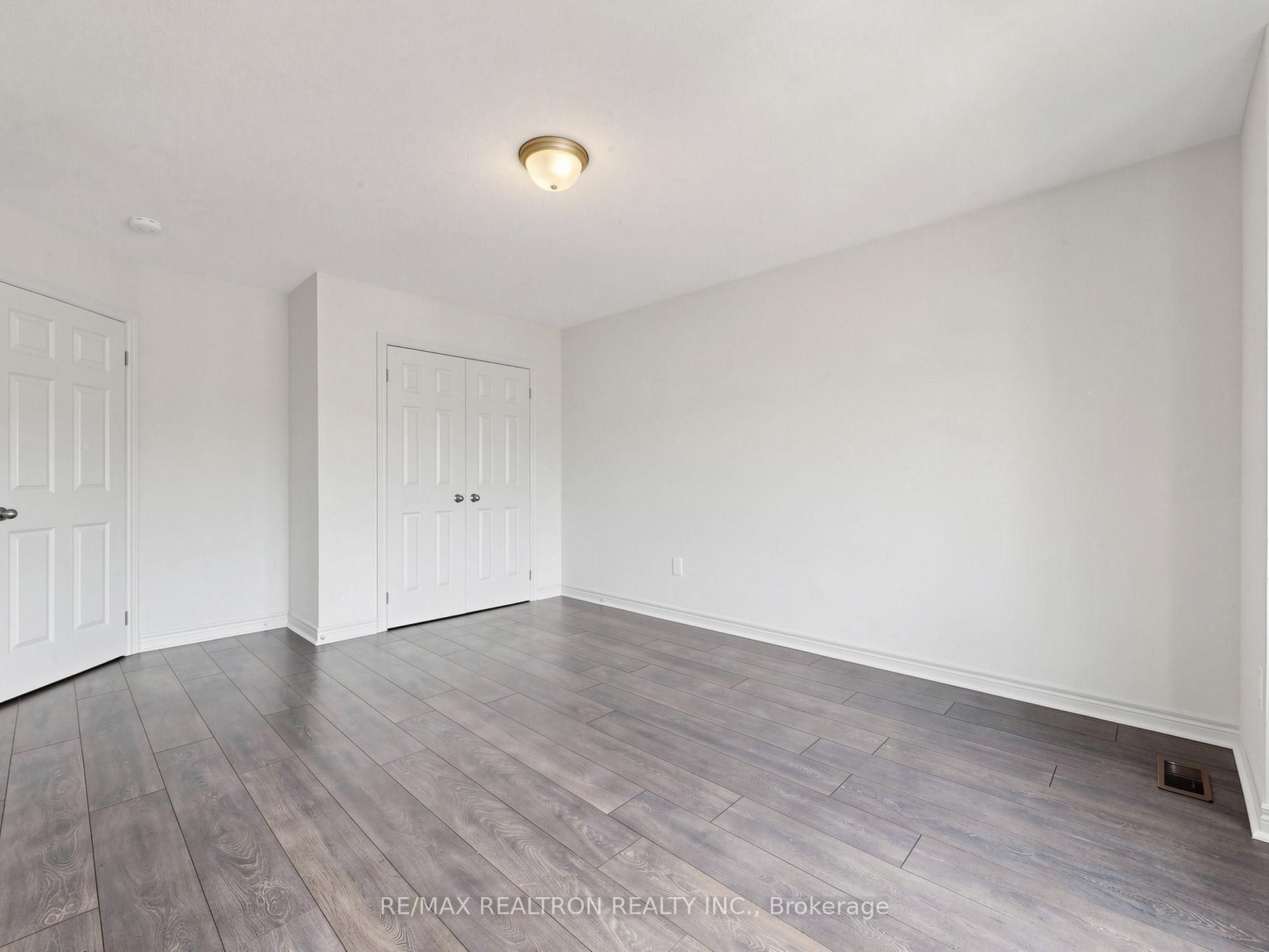 59 Jevons Drive Property Photo 27