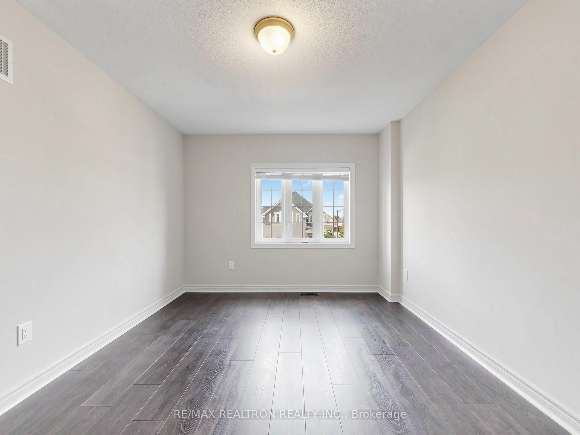 59 Jevons Drive Property Photo 29