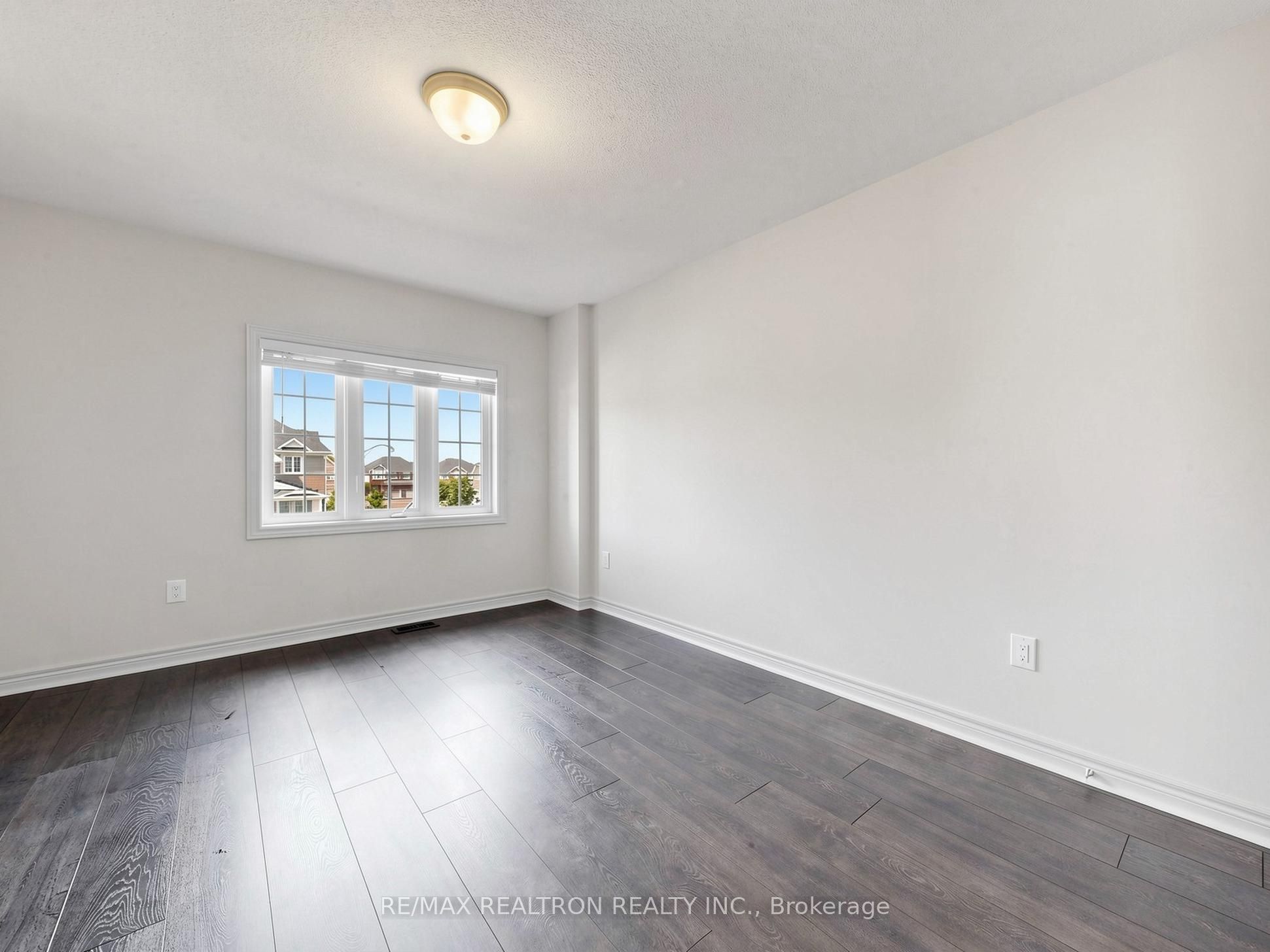 59 Jevons Drive Property Photo 30